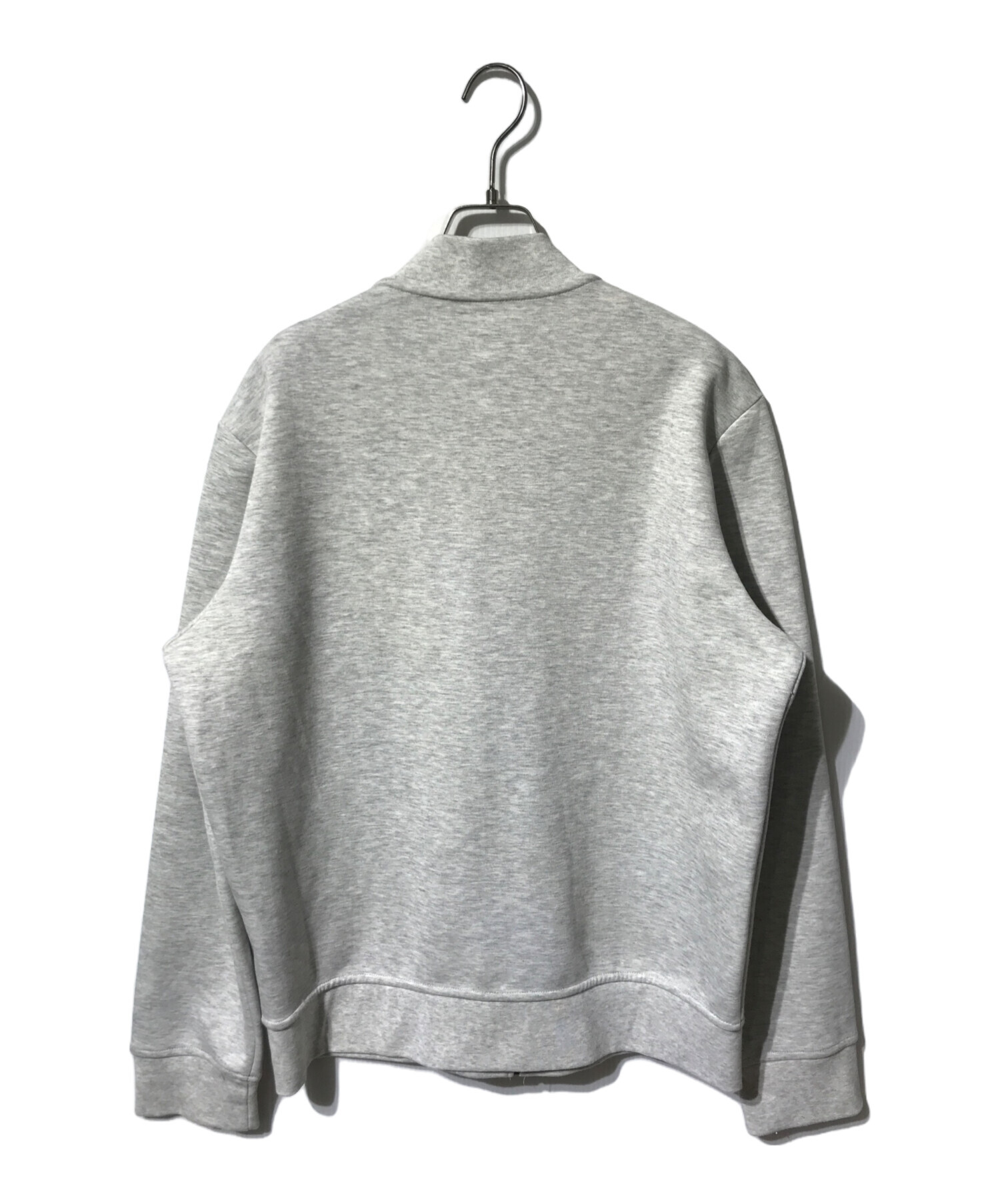 中古・古着通販】POLO RALPH LAUREN (ポロ・ラルフローレン