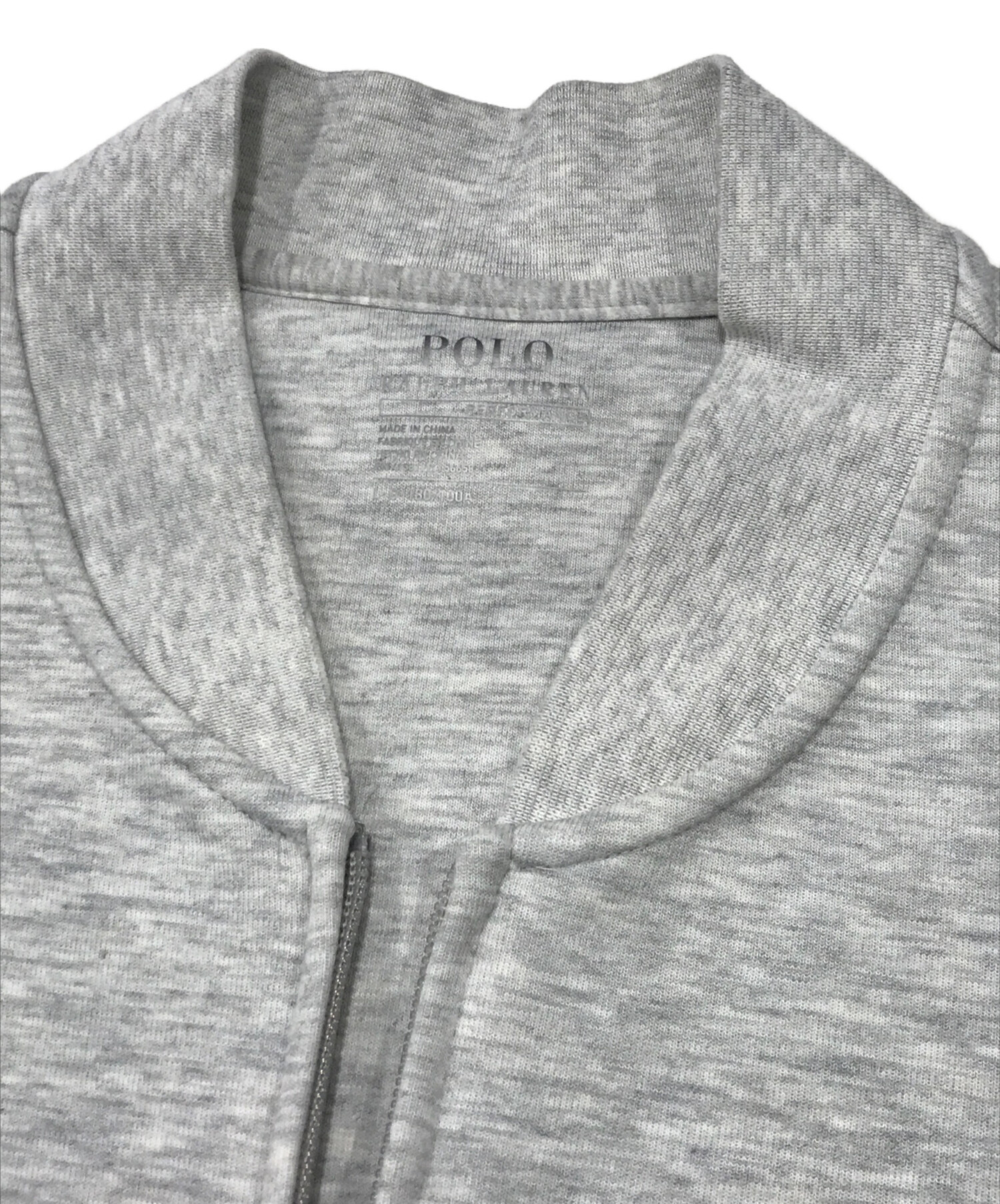 中古・古着通販】POLO RALPH LAUREN (ポロ・ラルフローレン