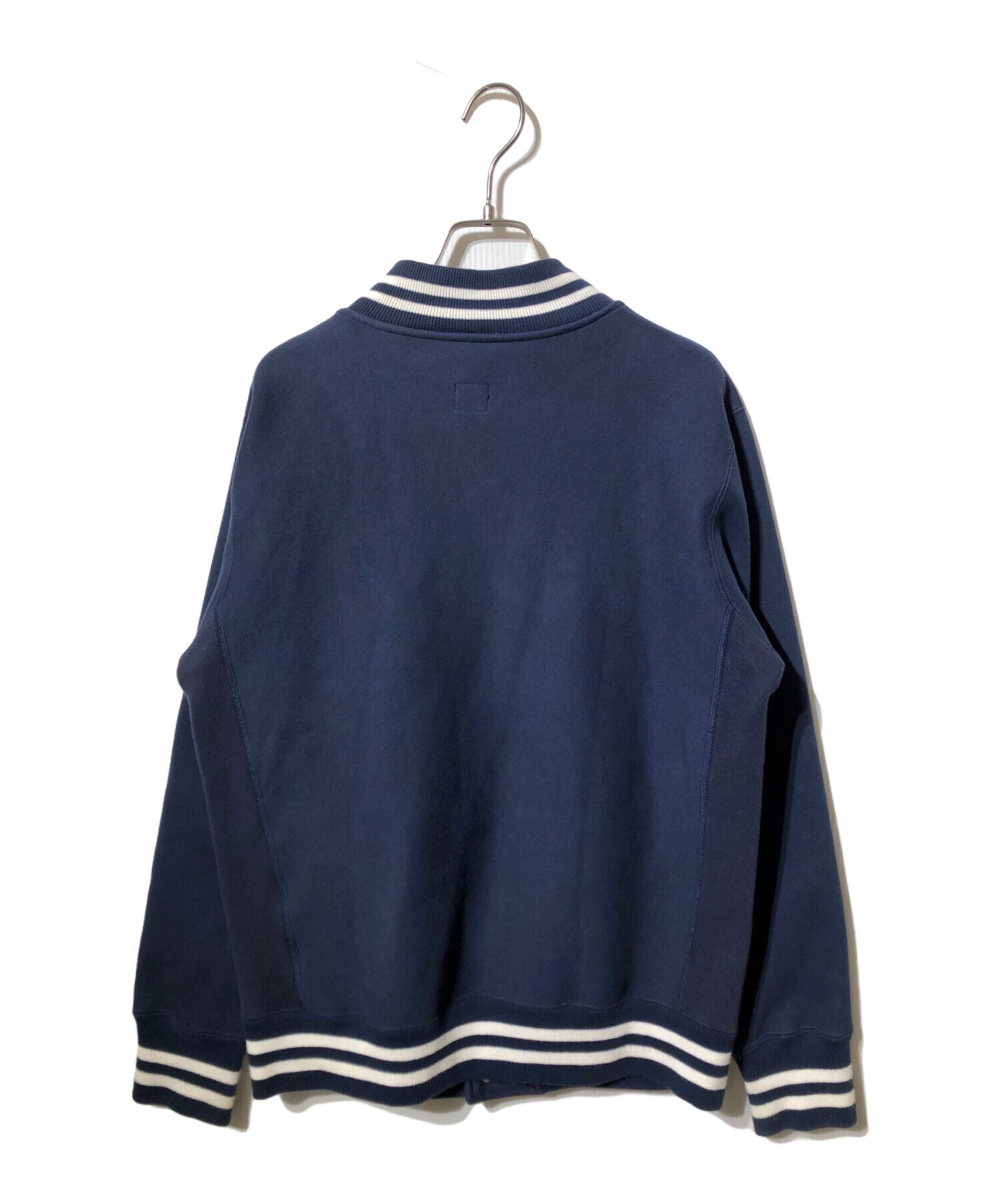 中古・古着通販】Champion REVERSE WEAVE (チャンピオン リバース