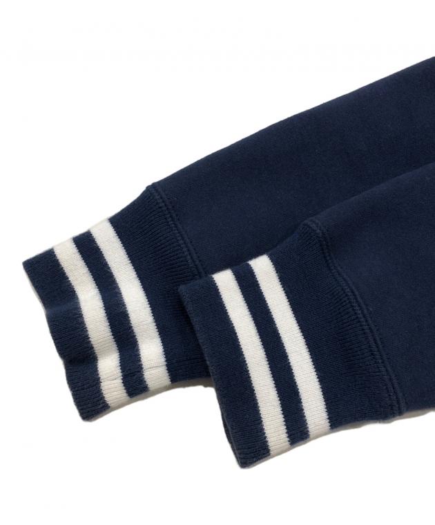 中古・古着通販】Champion REVERSE WEAVE (チャンピオン リバース
