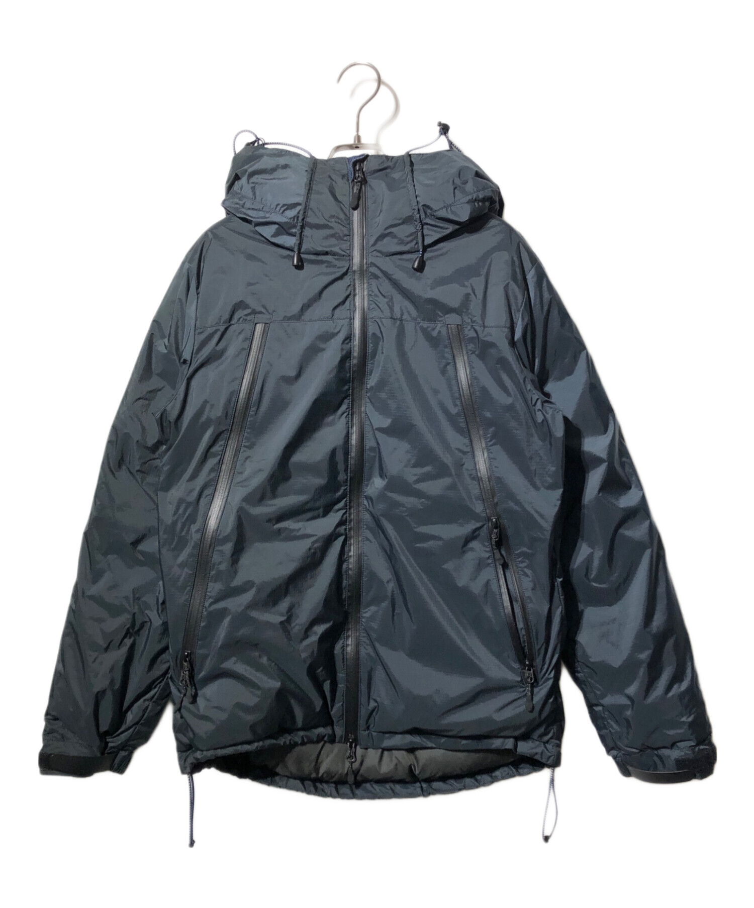 中古・古着通販】URBAN RESEARCH iD (アーバンリサーチアイディー 