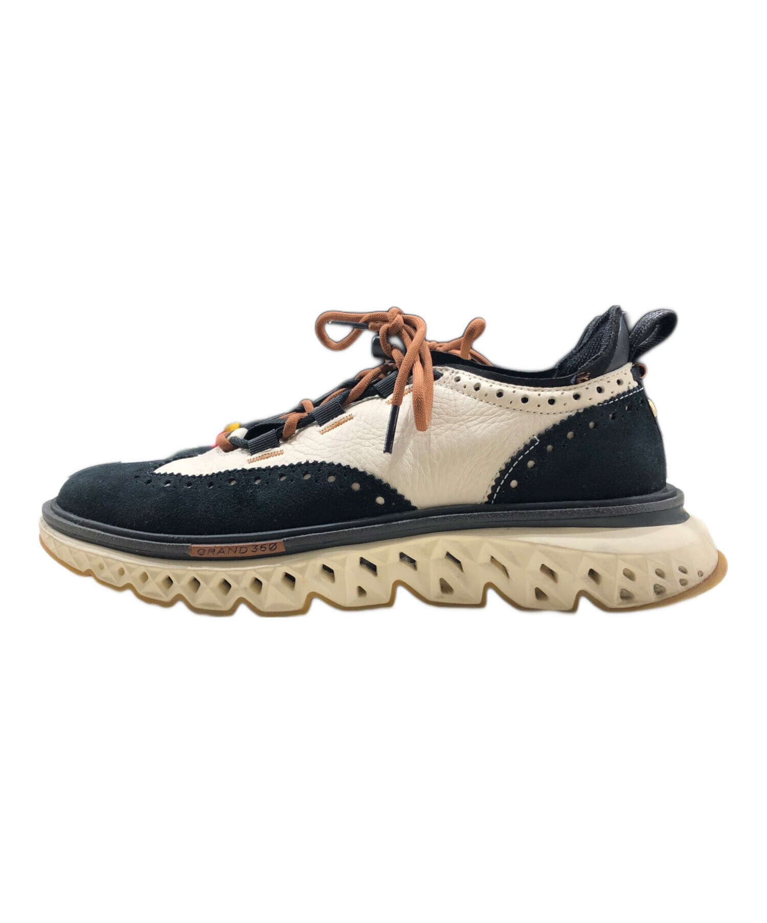 中古・古着通販】COLE HAAN (コールハーン) ATMOS (アトモス) 5