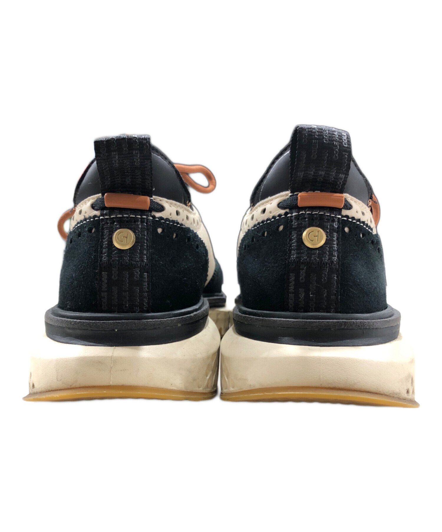 中古・古着通販】COLE HAAN (コールハーン) ATMOS (アトモス) 5