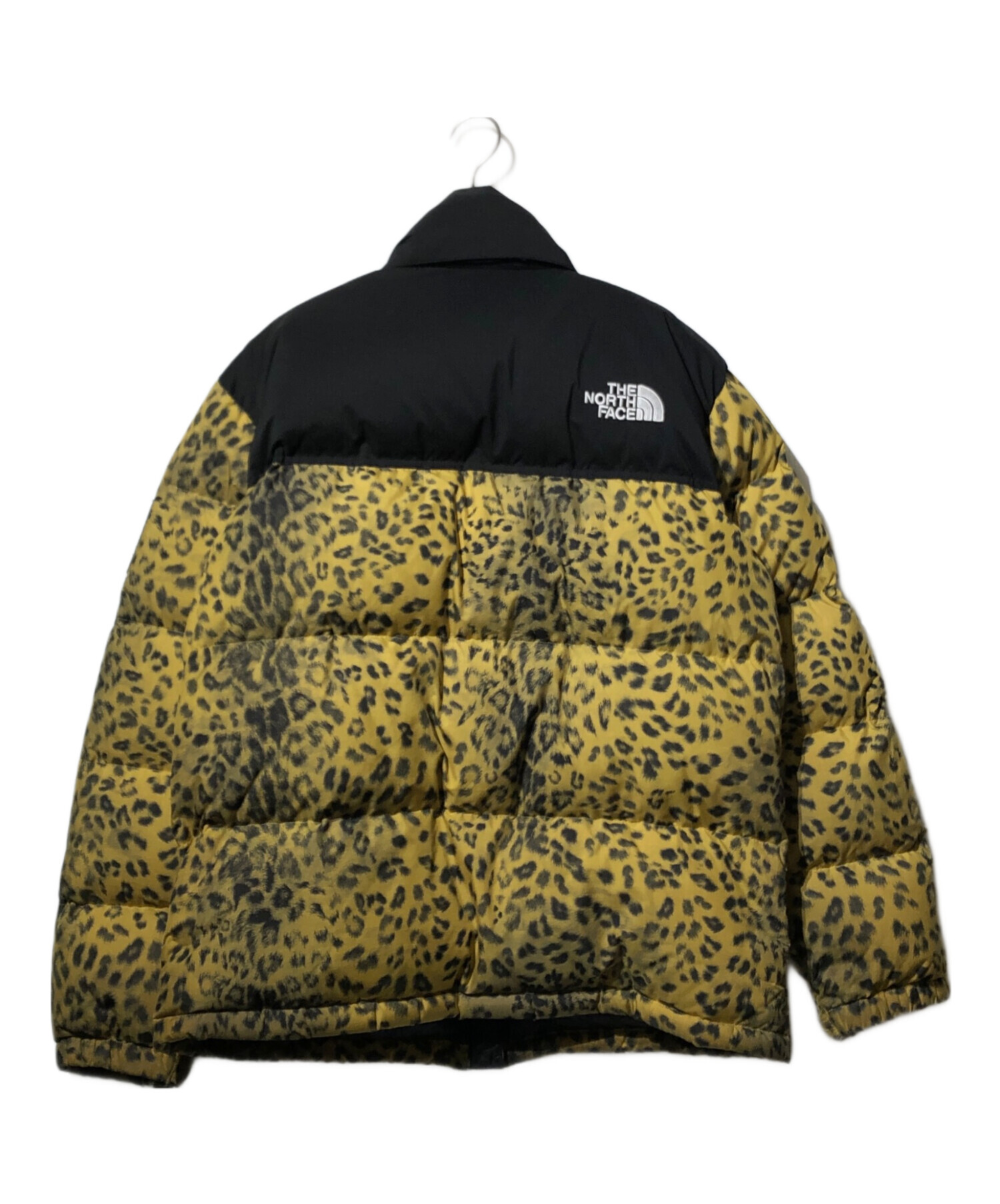 中古・古着通販】THE NORTH FACE WHITE LABEL (ザノースフェイス