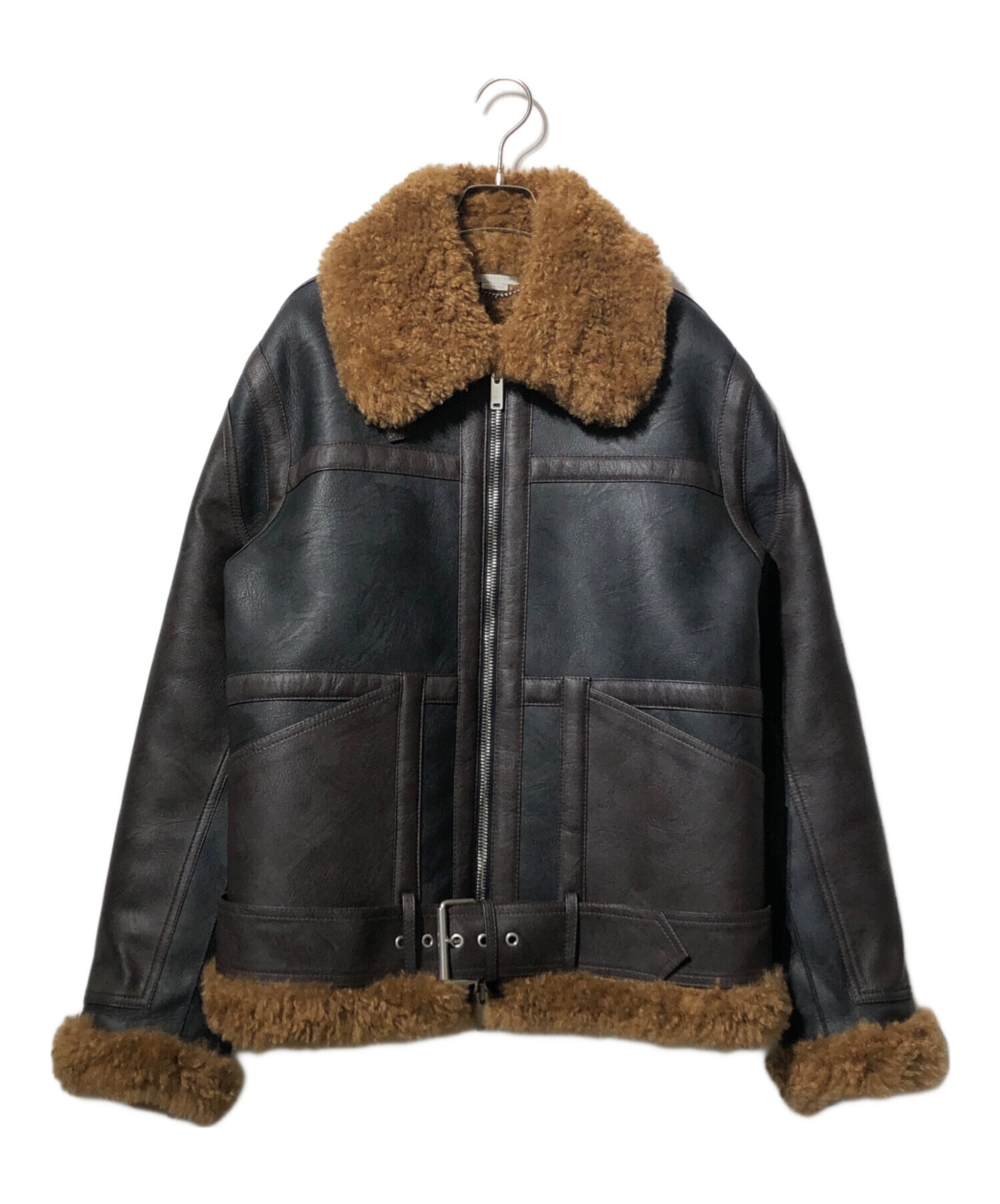 中古・古着通販】STELLA McCARTNEY (ステラマッカートニー) VEGAN