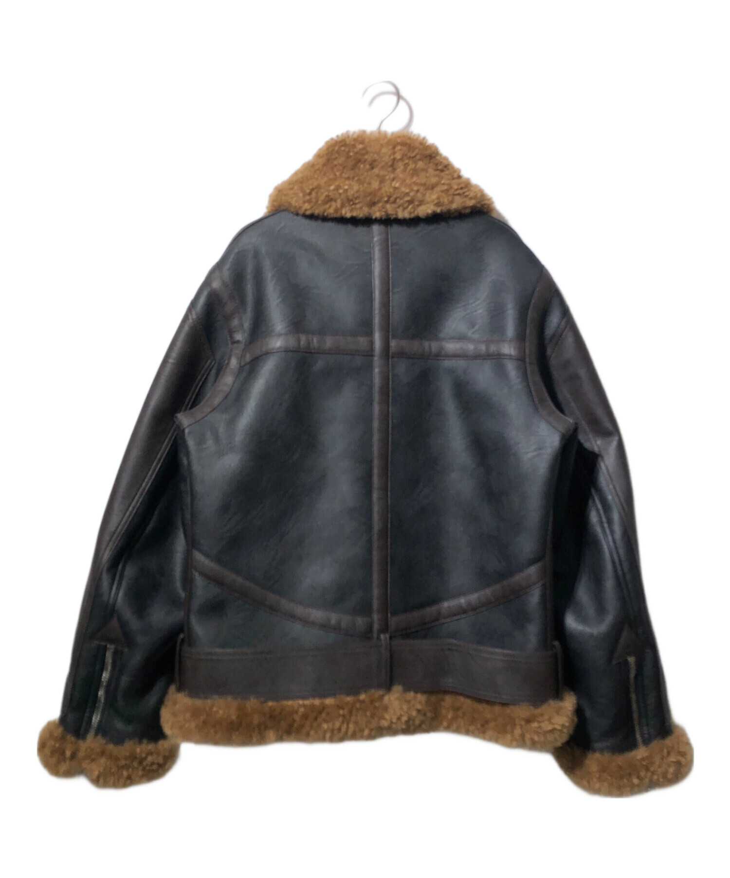 中古・古着通販】STELLA McCARTNEY (ステラマッカートニー) VEGAN