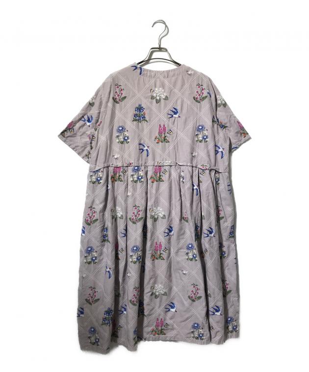 マーブル☆様 中古・古着通販】Marble SUD (マーブルシュッド) 花とミツバチ