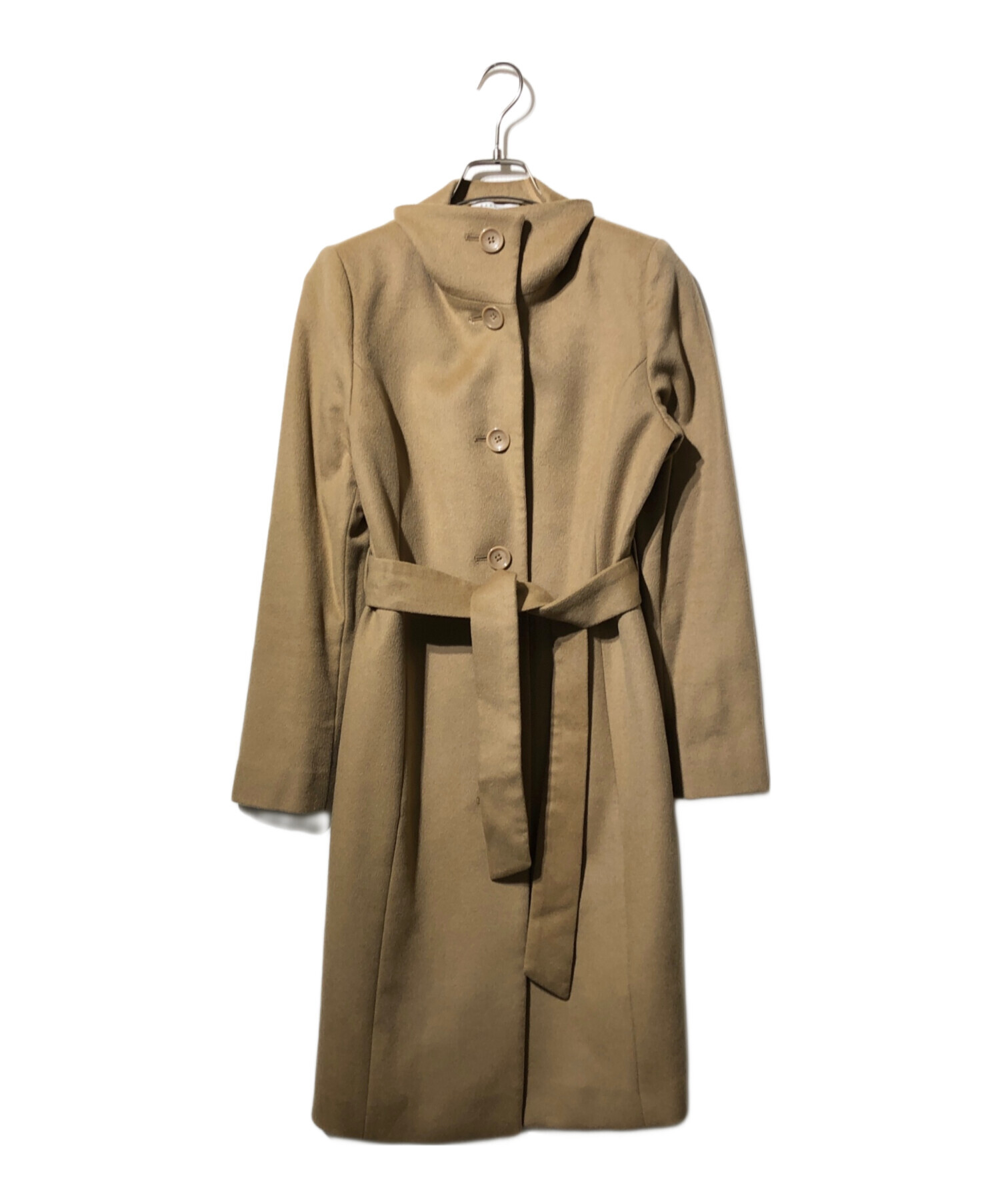 中古・古着通販】BARNEYS NEWYORK (バーニーズ・ニューヨーク