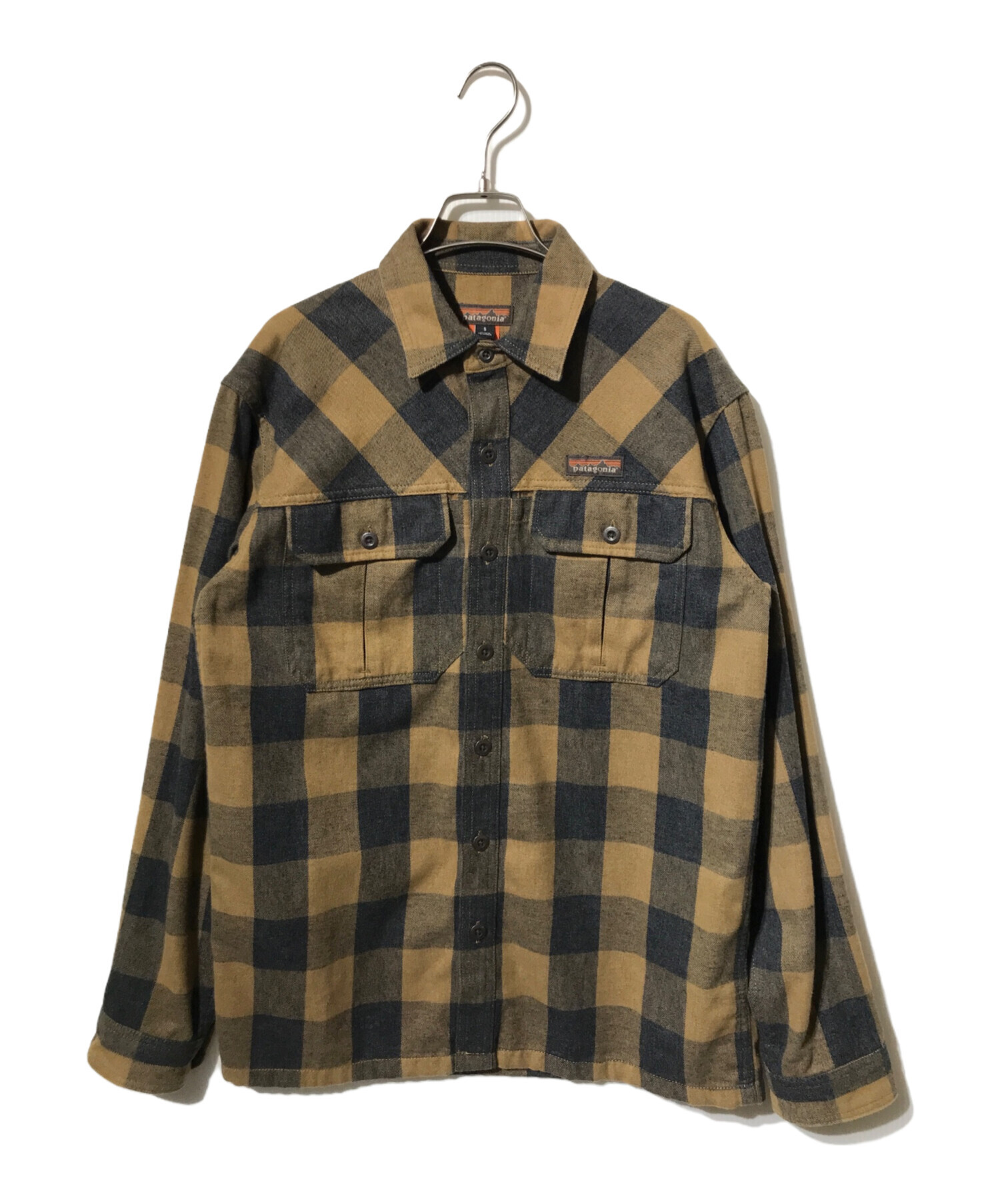 patagonia フェリアーズシャツ 53320_GPNG.jpg?sw=1400&sh=1400