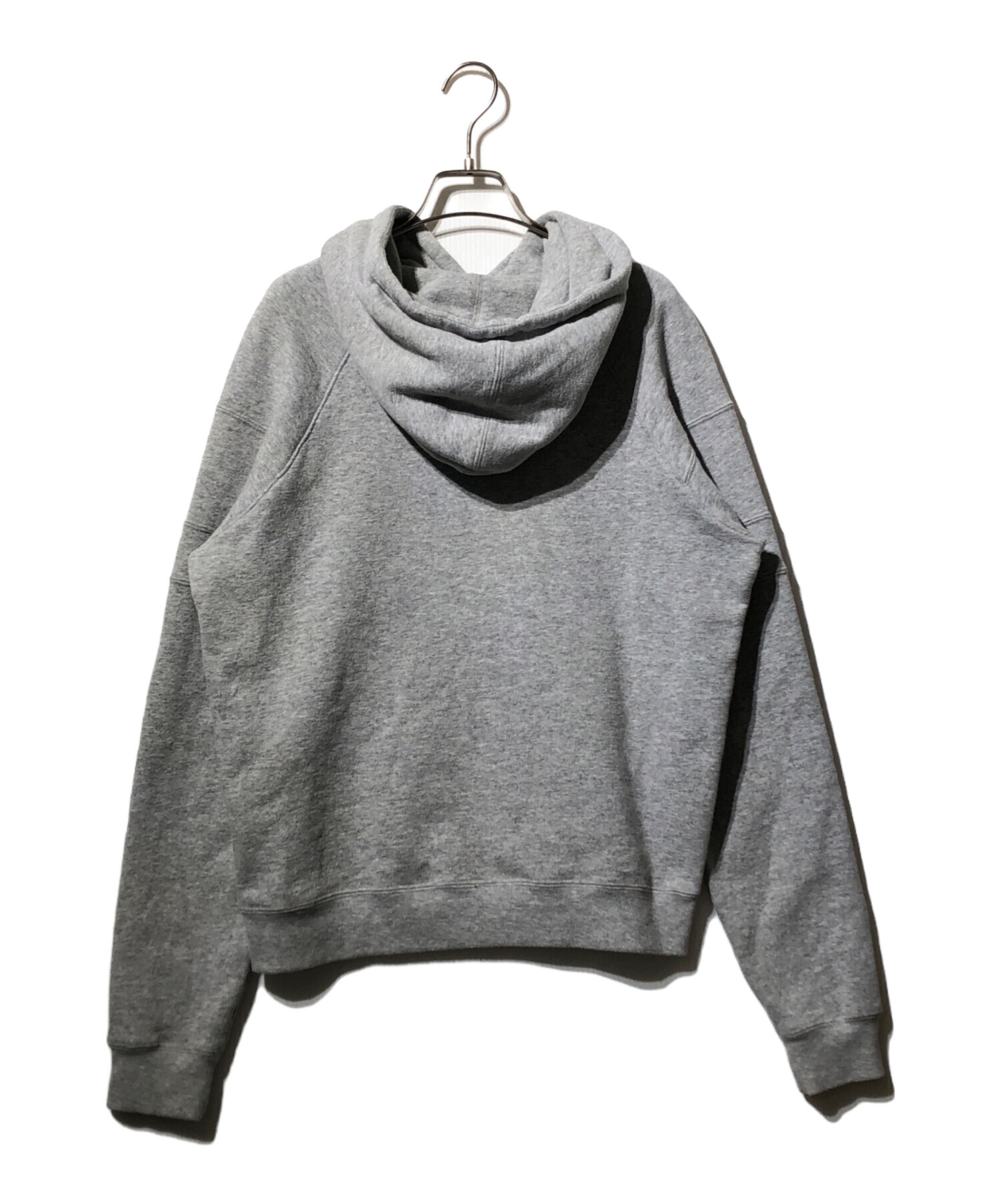 中古・古着通販】Saint Laurent Paris (サンローランパリ) フロント 