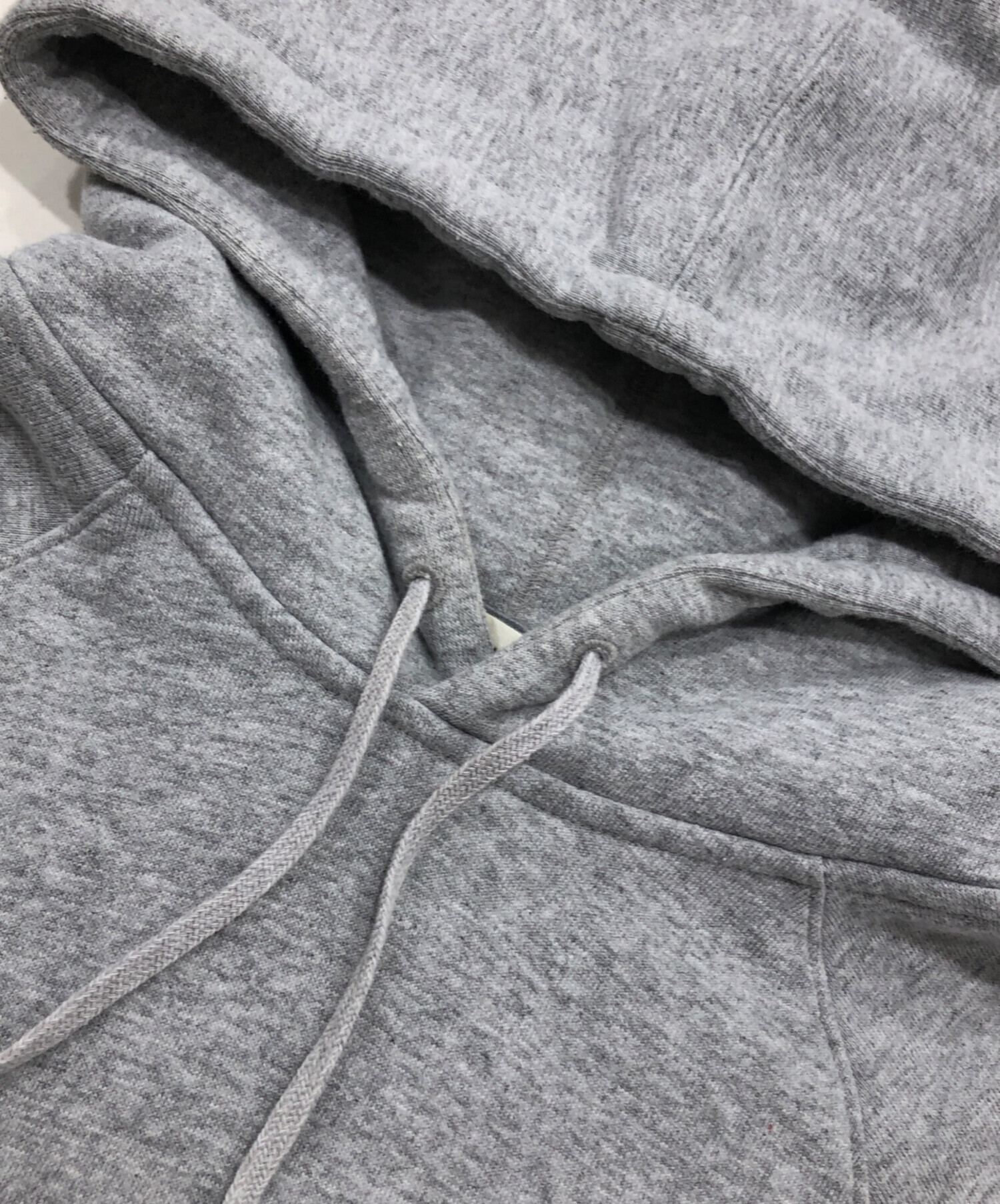 中古・古着通販】Saint Laurent Paris (サンローランパリ) フロント 