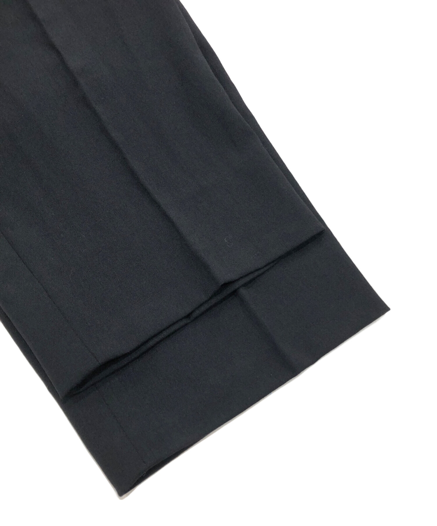 中古・古着通販】STELLA McCARTNEY (ステラマッカートニー) スラックス