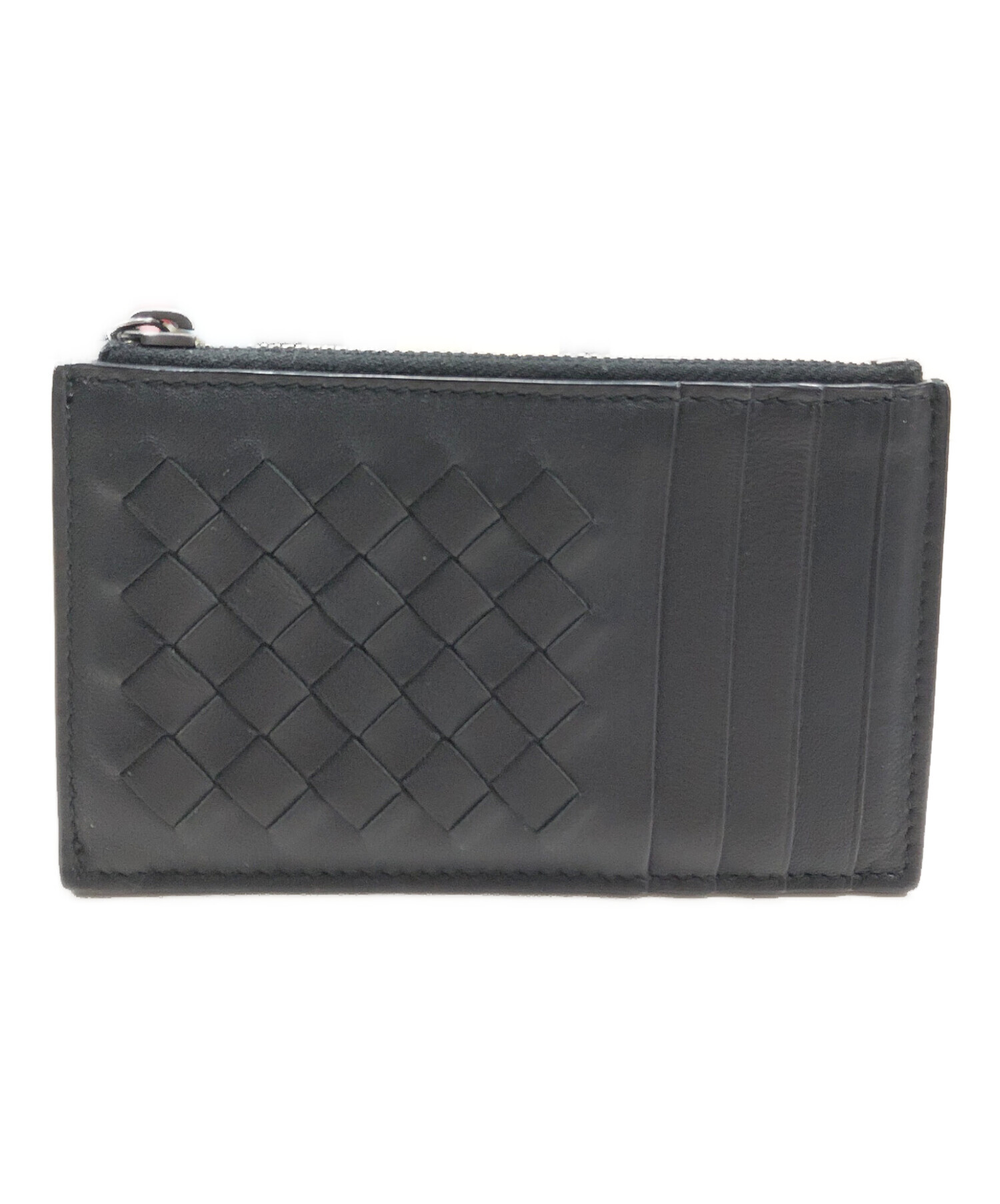 中古・古着通販】BOTTEGA VENETA (ボッテガベネタ) イントレチャート 