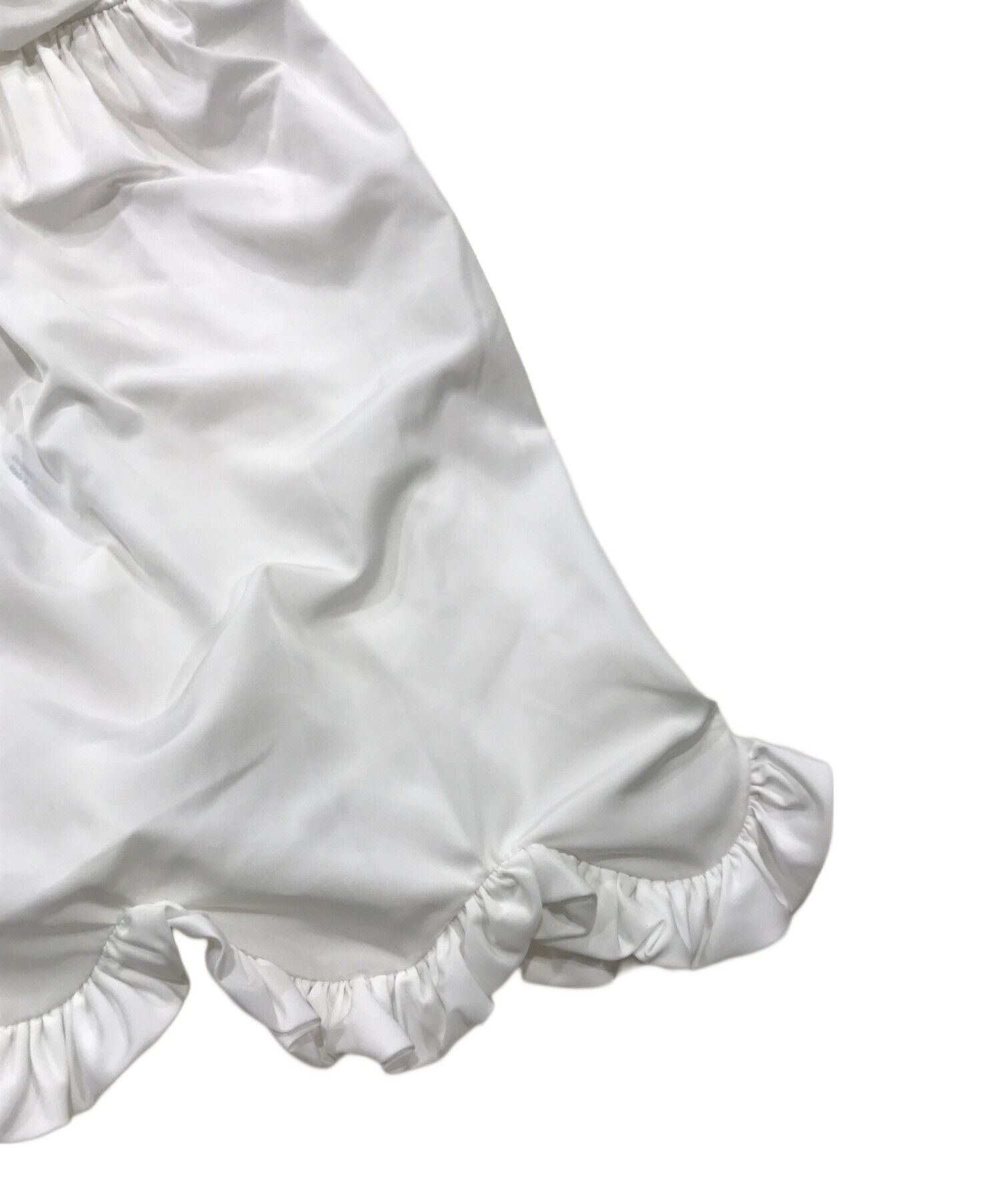 中古・古着通販】Cecilie Bahnsen (セシリーバンセン) 'Vega' オープン