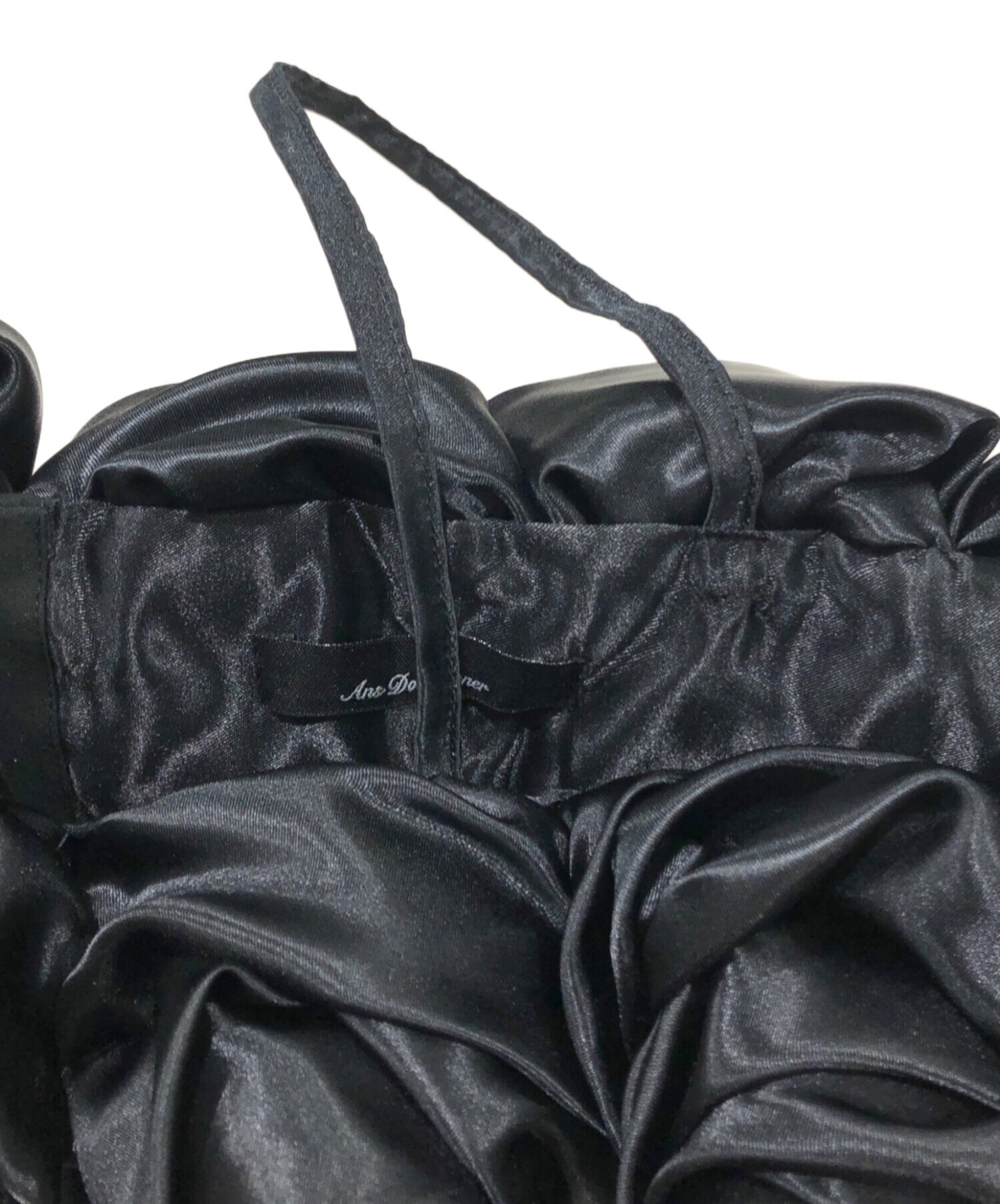 中古・古着通販】ANS DOTSLOEVNER (アンス ドッツローヴナー) WEDDING