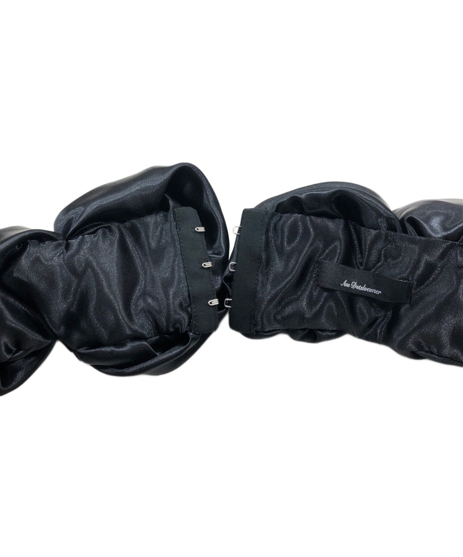 中古・古着通販】ANS DOTSLOEVNER (アンス ドッツローヴナー) WEDDING