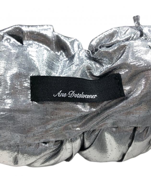 中古・古着通販】ANS DOTSLOEVNER (アンス ドッツローヴナー) WEDDING