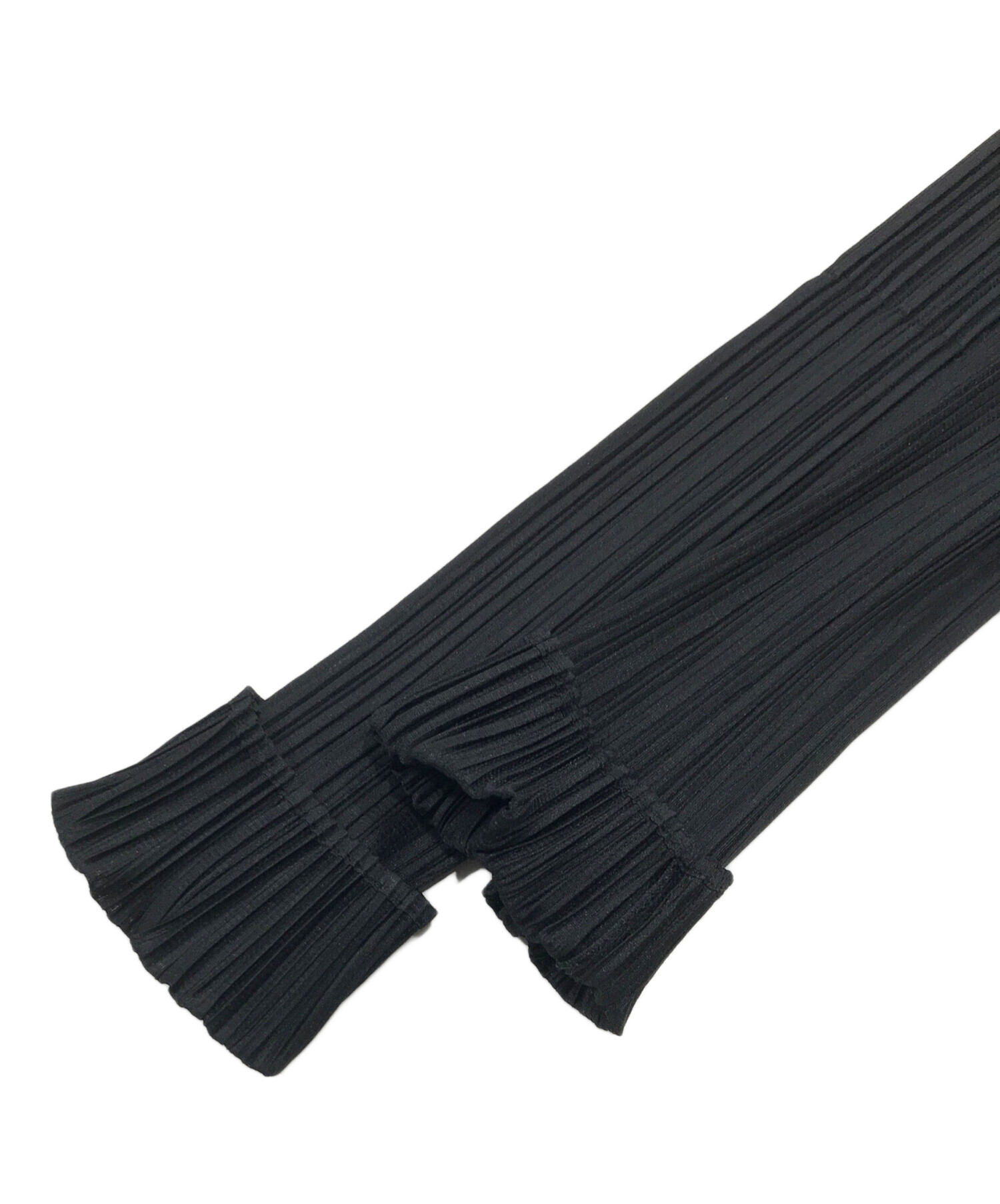 中古・古着通販】PLEATS PLEASE (プリーツプリーズ) ハイネック