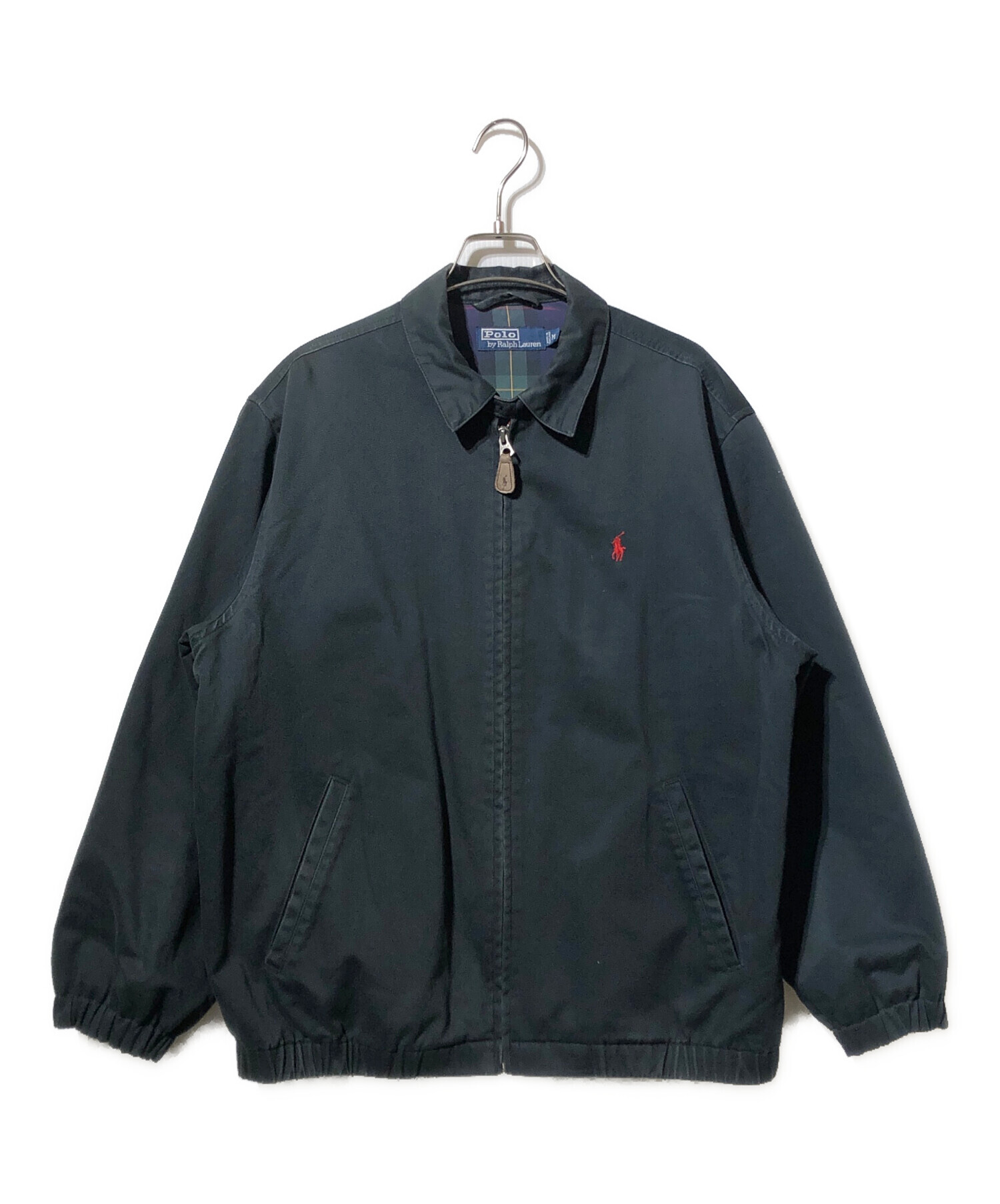 中古・古着通販】POLO RALPH LAUREN (ポロ・ラルフローレン) スイング