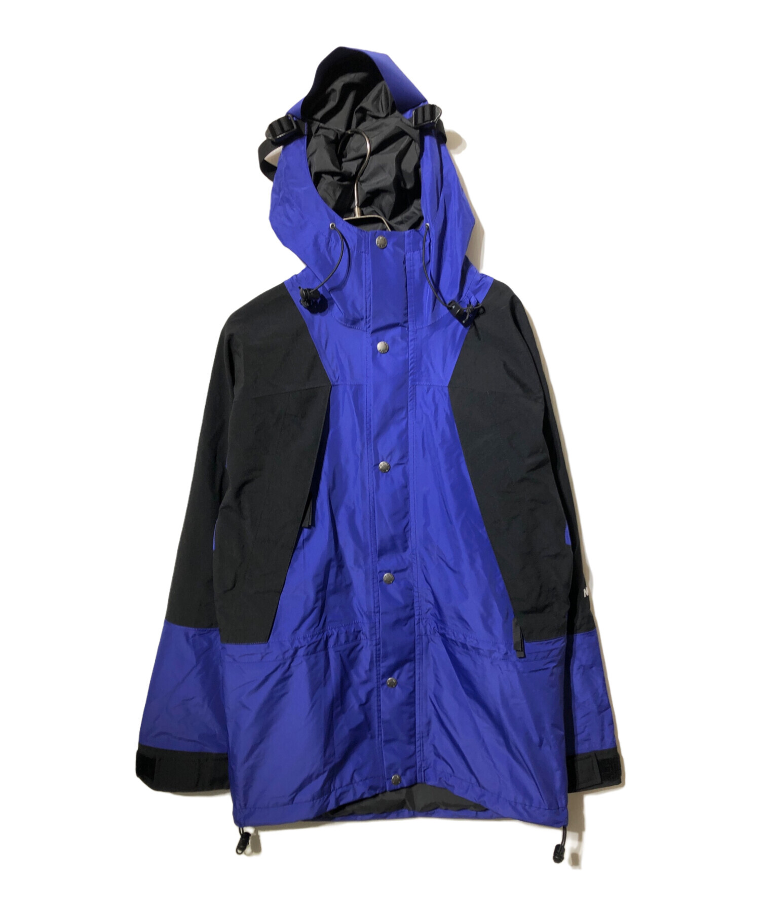 新品未使用THENORTHFACE1994RetroMountain ジャケット The North Face Men 94 Retro Mountain Jacket – Extra Butter