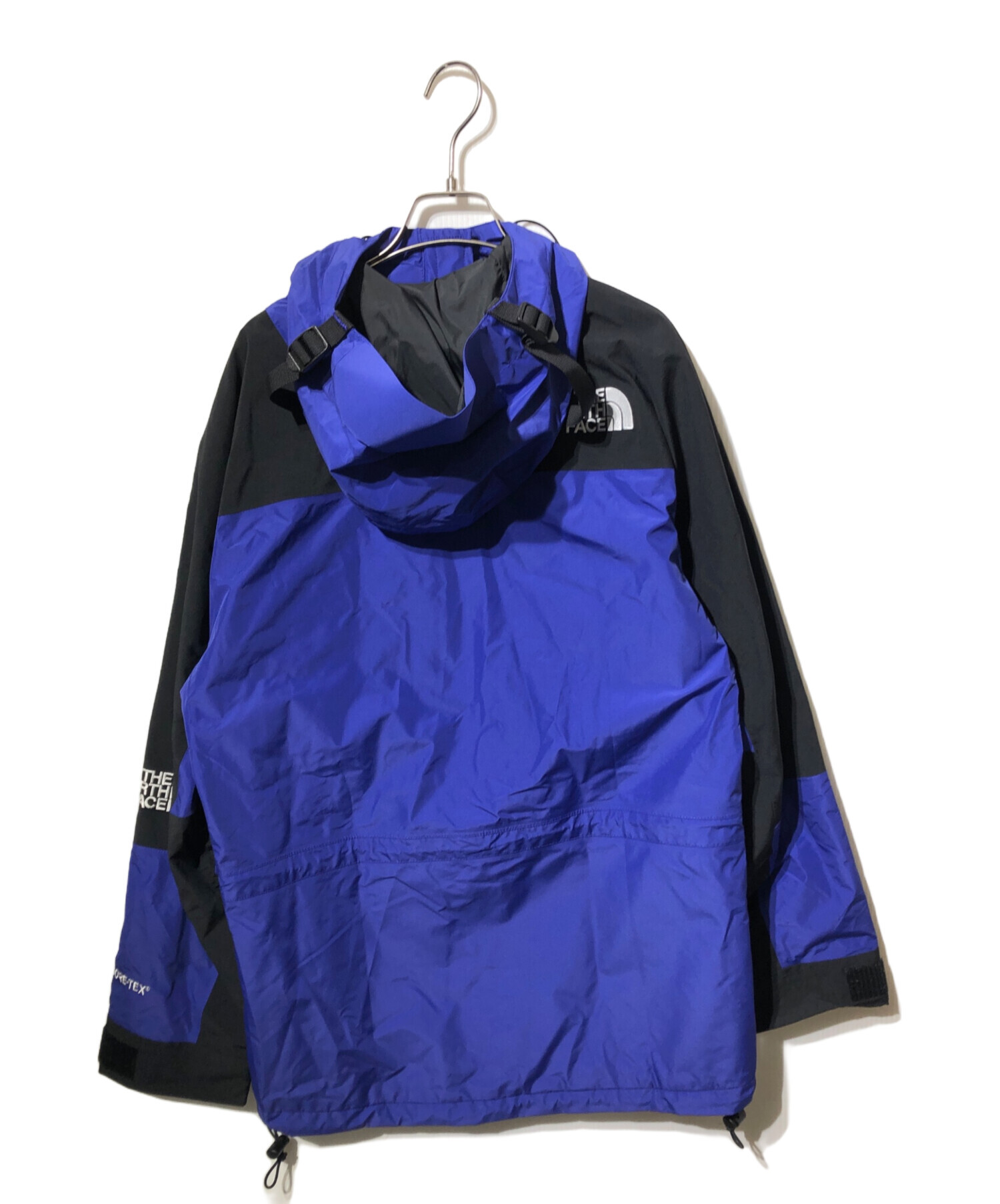 新品未使用THENORTHFACE1994RetroMountain ジャケット 中古・古着通販】THE NORTH FACE (ザ ノース フェイス) 1994RETRO