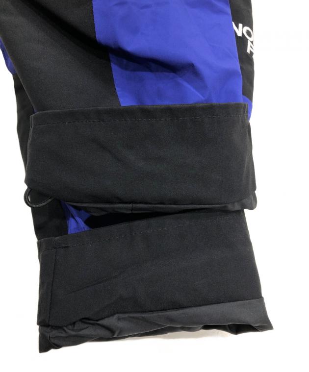 中古・古着通販】THE NORTH FACE (ザ ノース フェイス) 1994RETRO