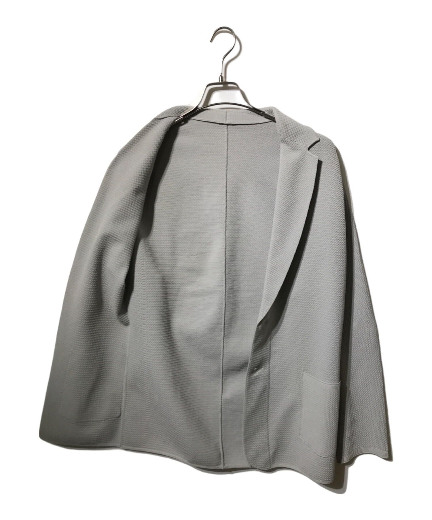 【本日値下‼️】マッキントッシュフィロソフィー トロッター　40 中古・古着通販】MACKINTOSH PHILOSOPHY (マッキントッシュ