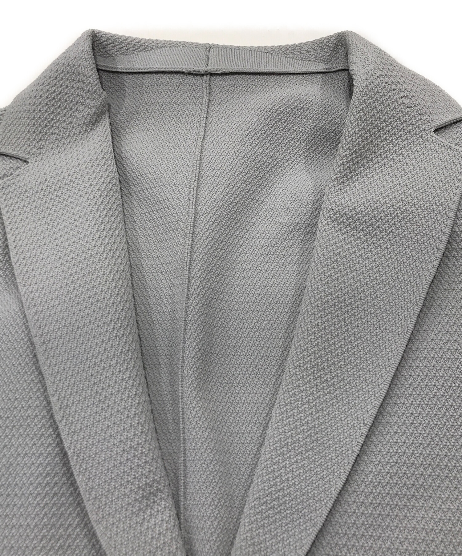 中古・古着通販】MACKINTOSH PHILOSOPHY (マッキントッシュ