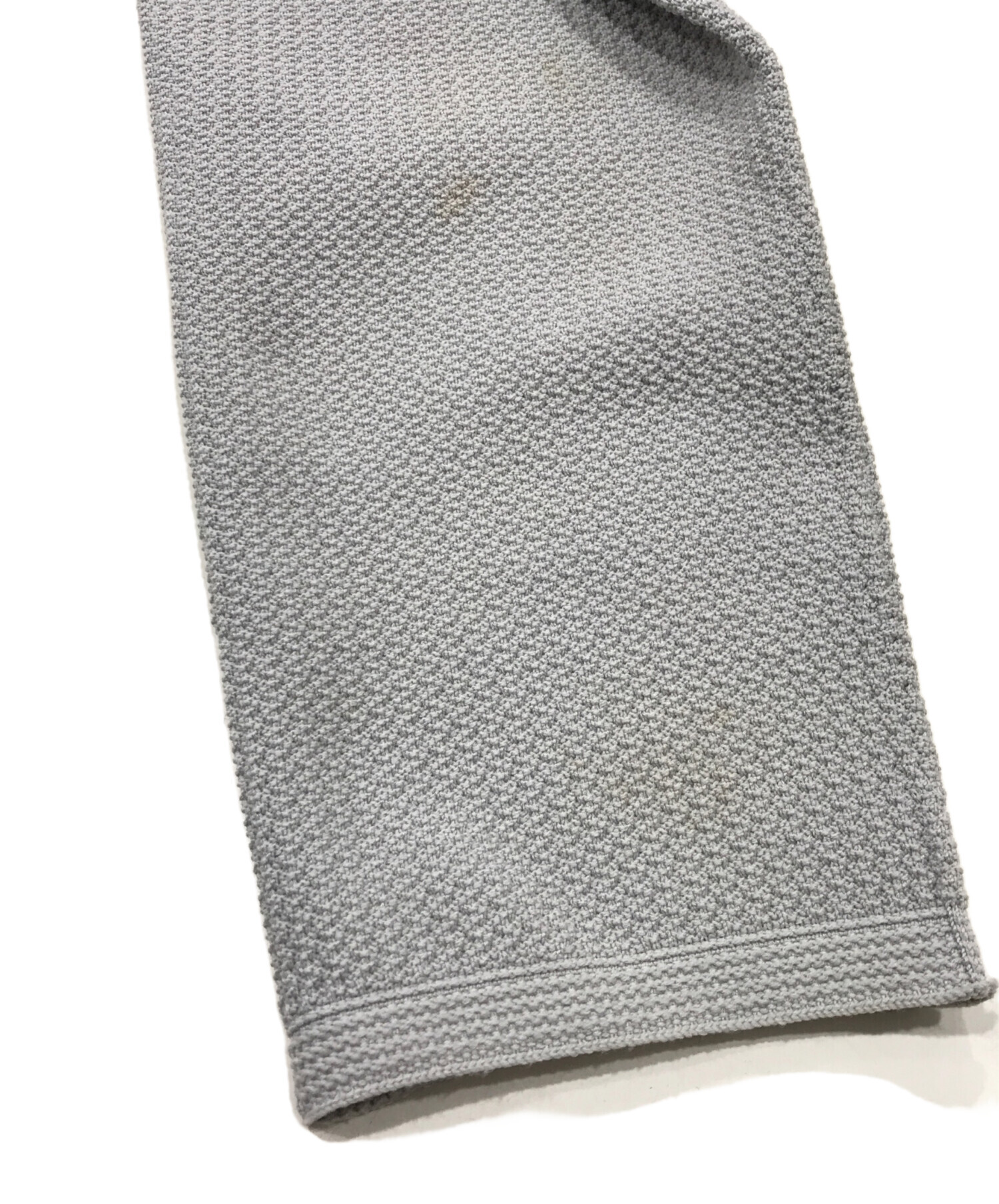 中古・古着通販】MACKINTOSH PHILOSOPHY (マッキントッシュ