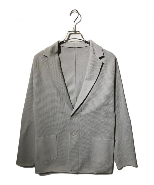 中古・古着通販】MACKINTOSH PHILOSOPHY (マッキントッシュ