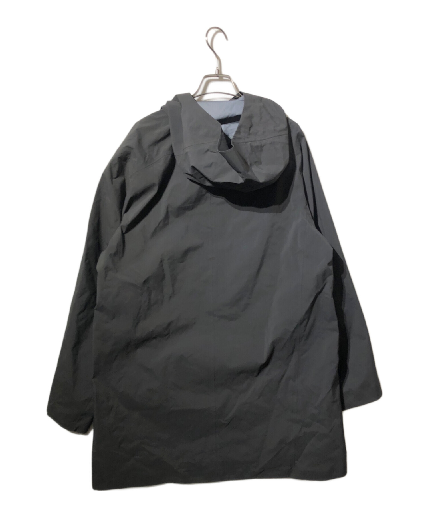 中古・古着通販】THE NORTH FACE (ザ ノース フェイス) Gadget Hangar 