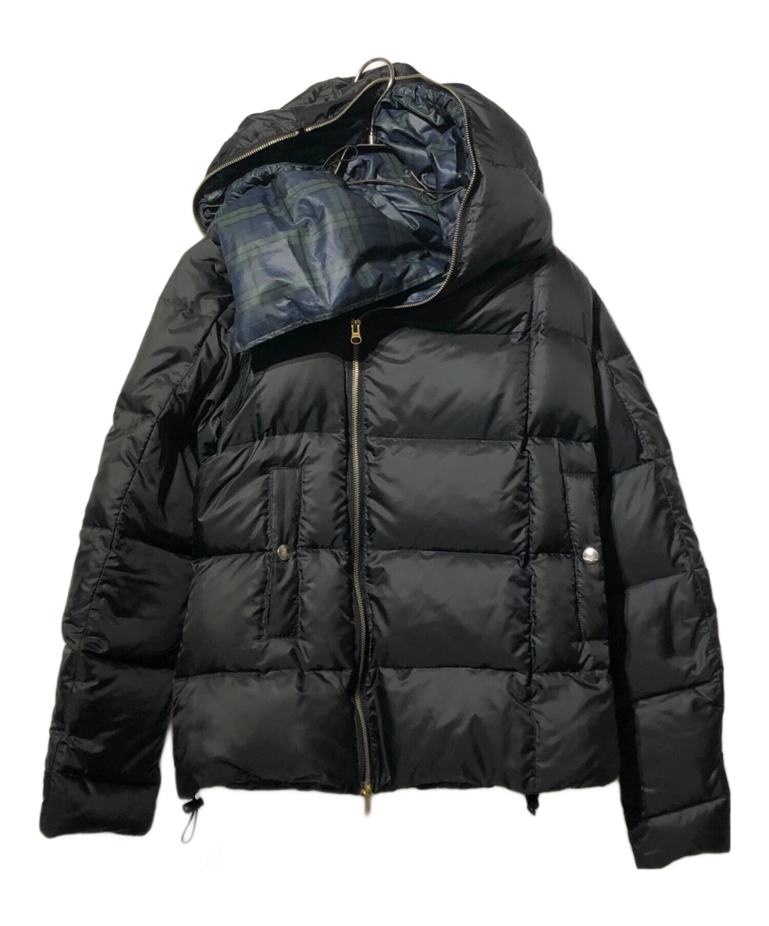 超個性的な変形VIVIENNE WESTWOOD Vivienne Westwood Man 変形ジャケット 【公式通販】