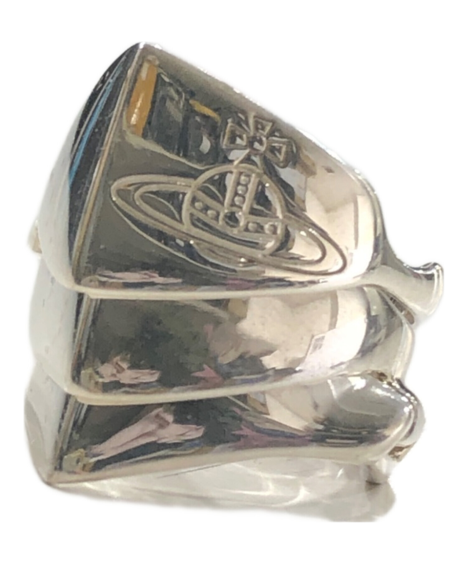 中古・古着通販】Vivienne Westwood (ヴィヴィアンウエストウッド