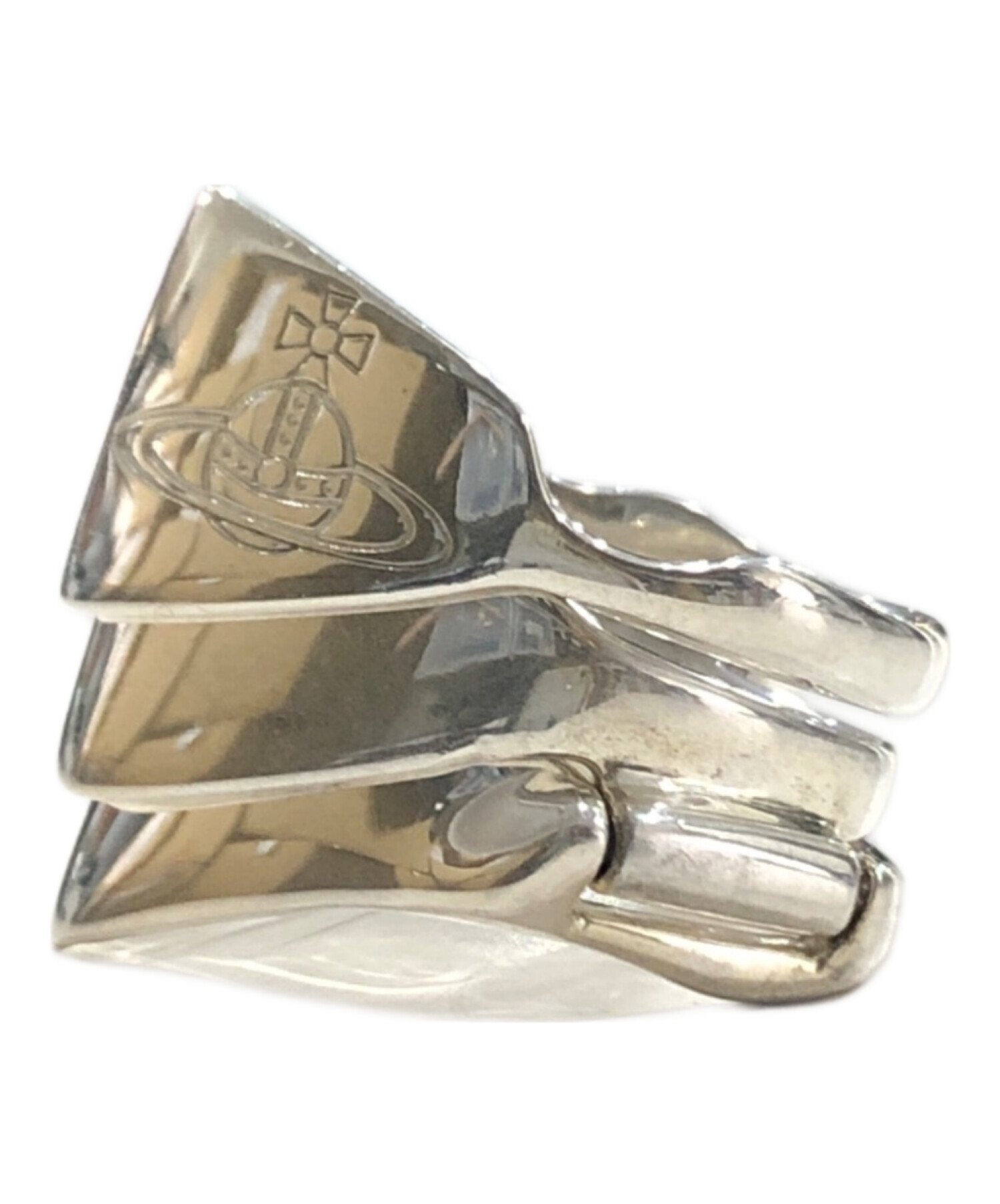 中古・古着通販】Vivienne Westwood (ヴィヴィアンウエストウッド