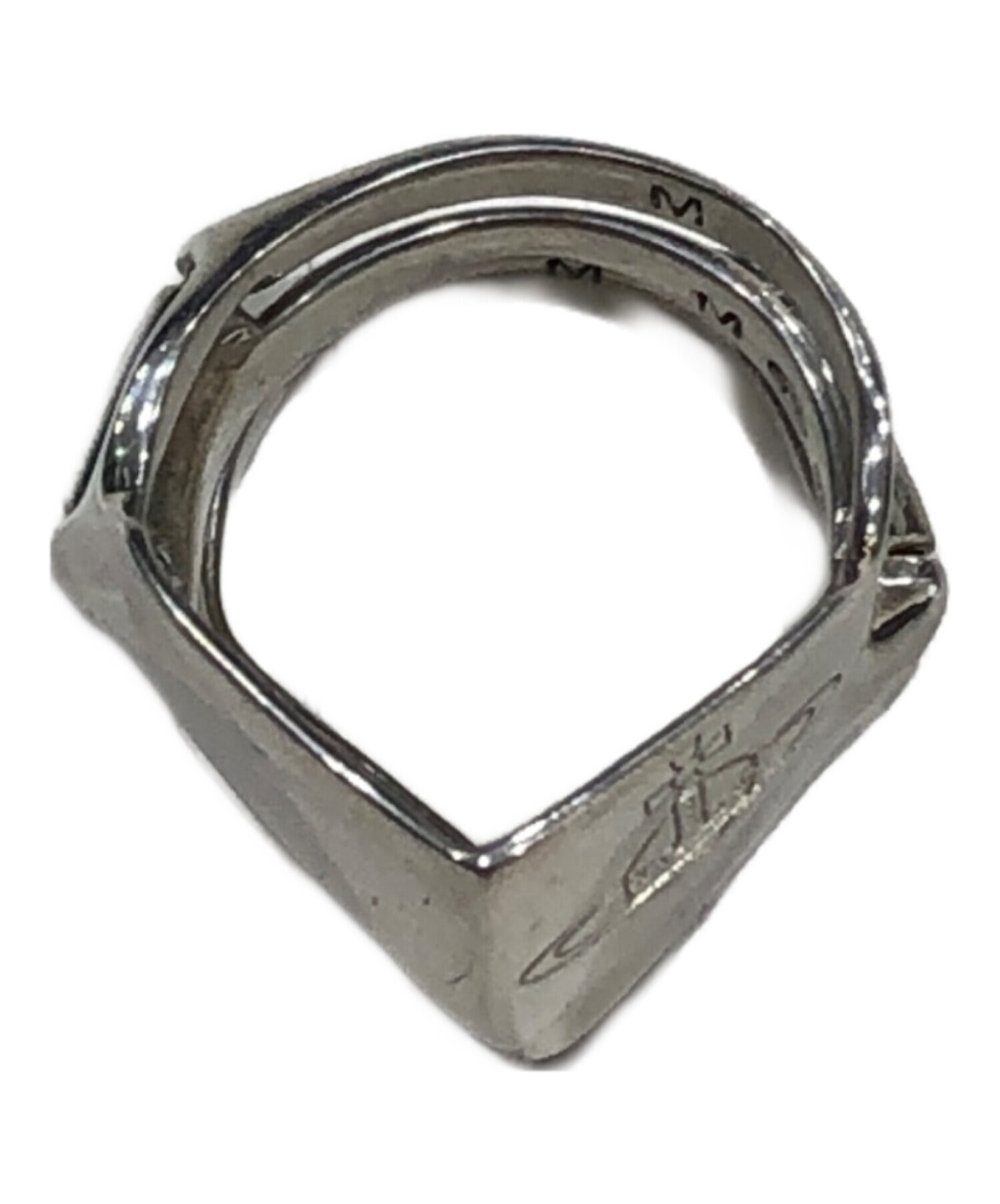中古・古着通販】Vivienne Westwood (ヴィヴィアンウエストウッド