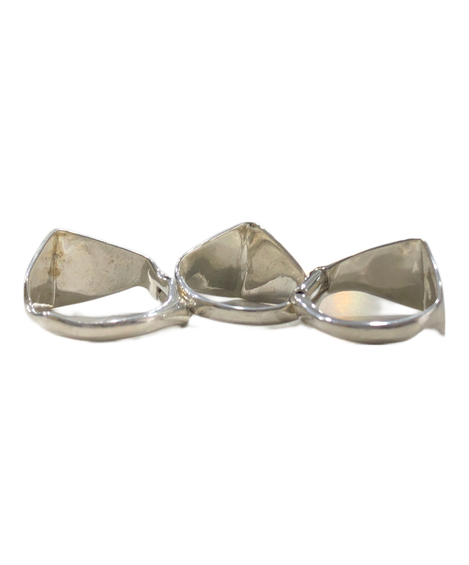 中古・古着通販】Vivienne Westwood (ヴィヴィアンウエストウッド