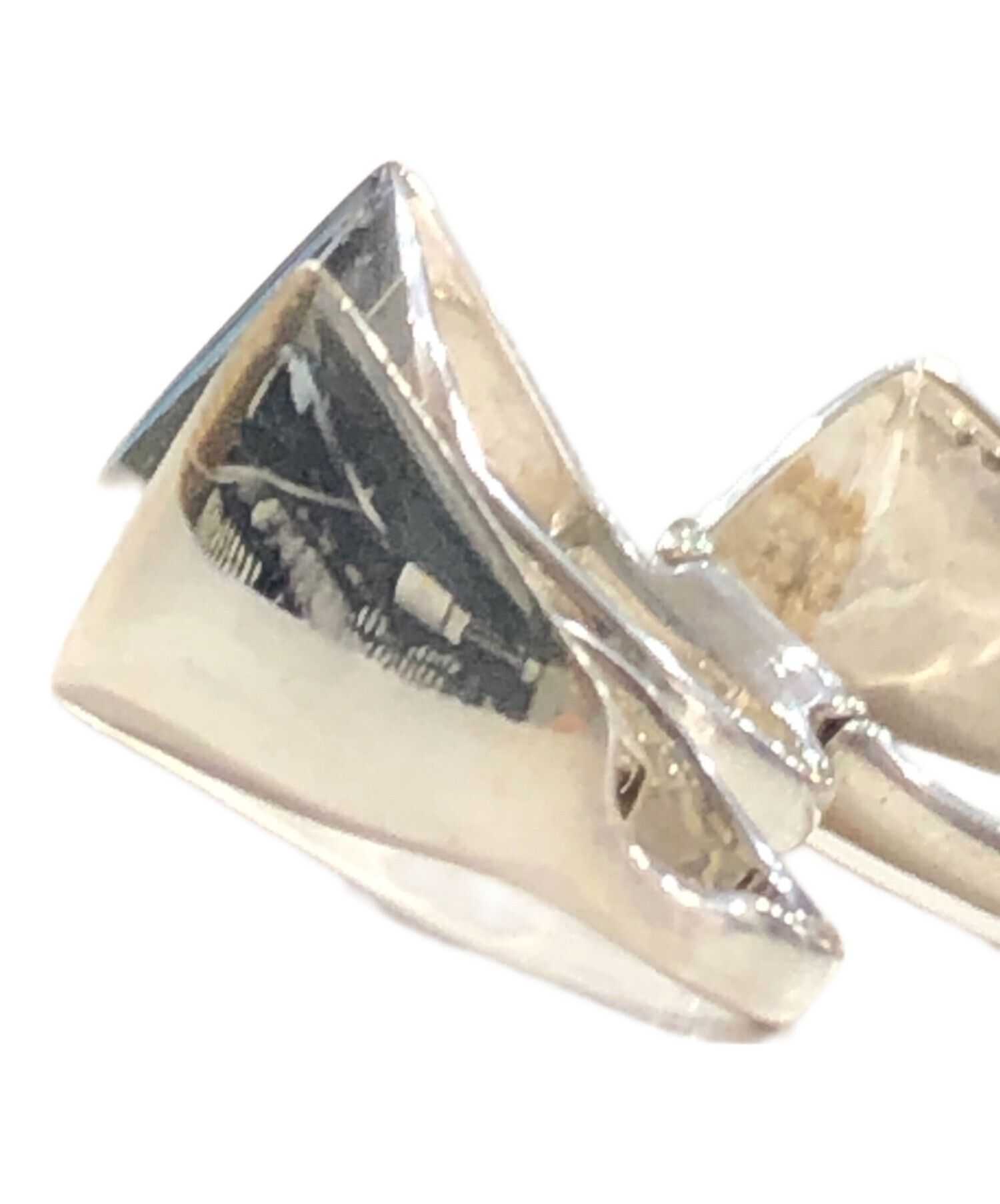 中古・古着通販】Vivienne Westwood (ヴィヴィアンウエストウッド