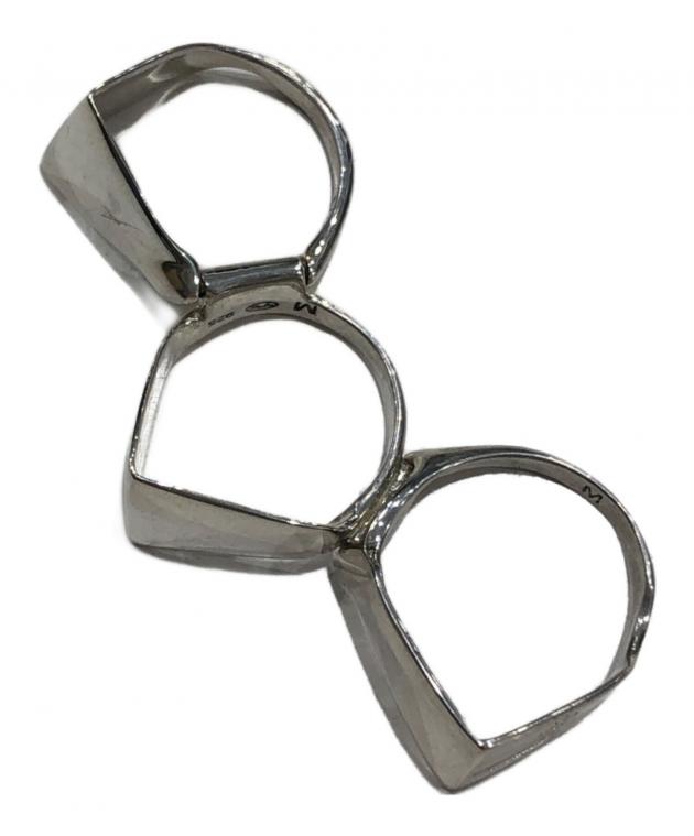 中古・古着通販】Vivienne Westwood (ヴィヴィアンウエストウッド