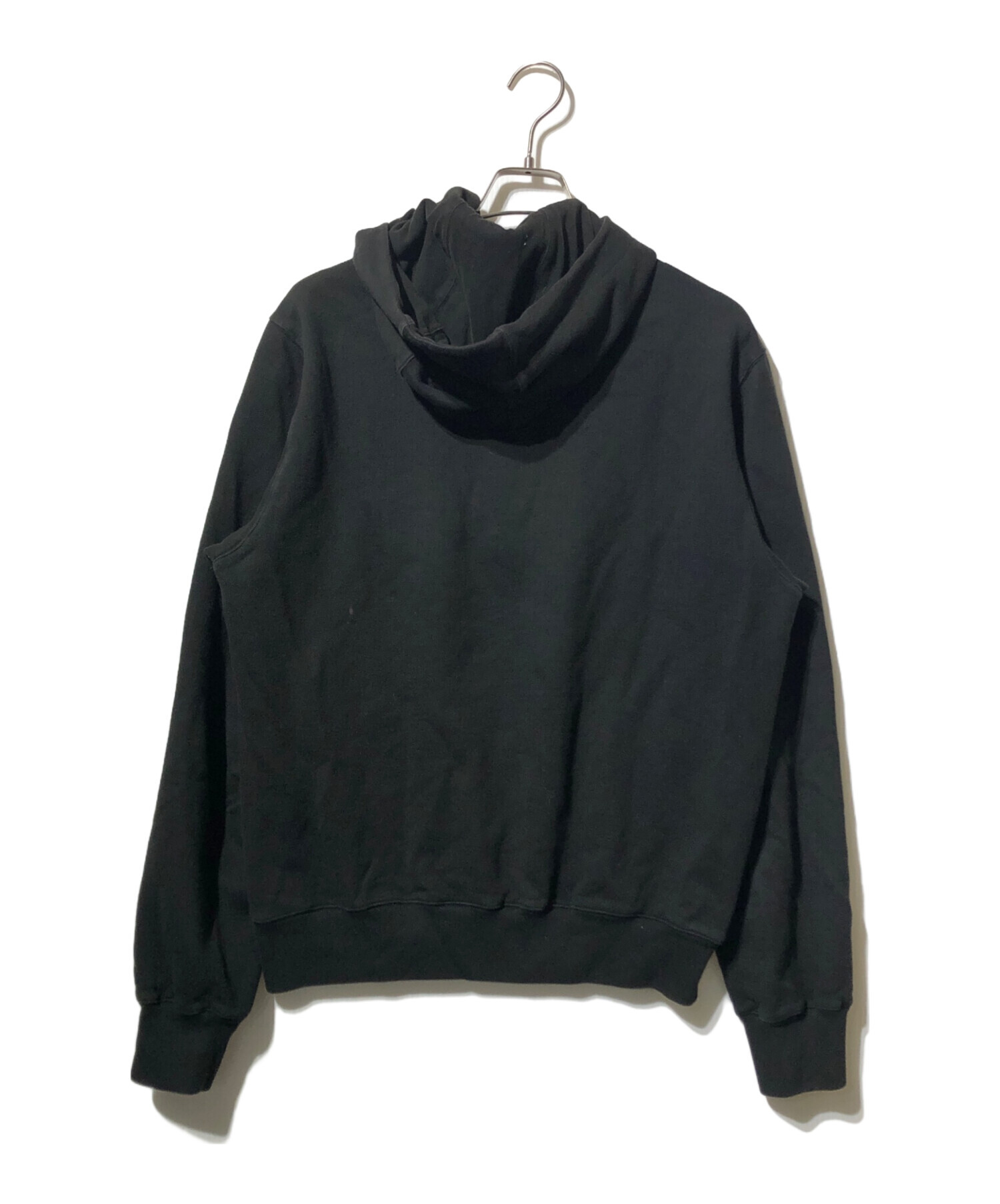 中古・古着通販】C.P COMPANY (シーピーカンパニー) ハーフジップ 