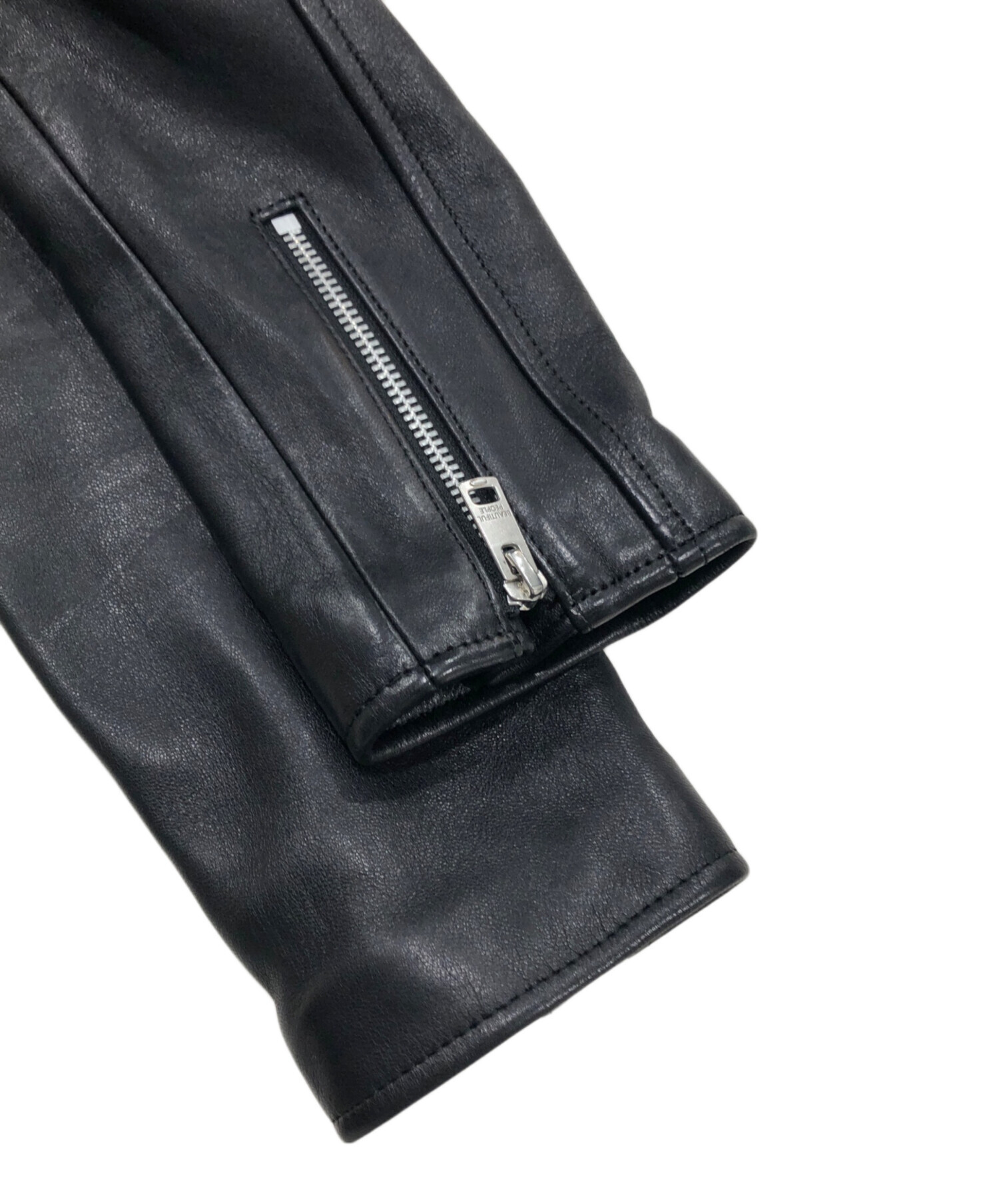 中古・古着通販】beautiful people (ビューティフルピープル) vintage