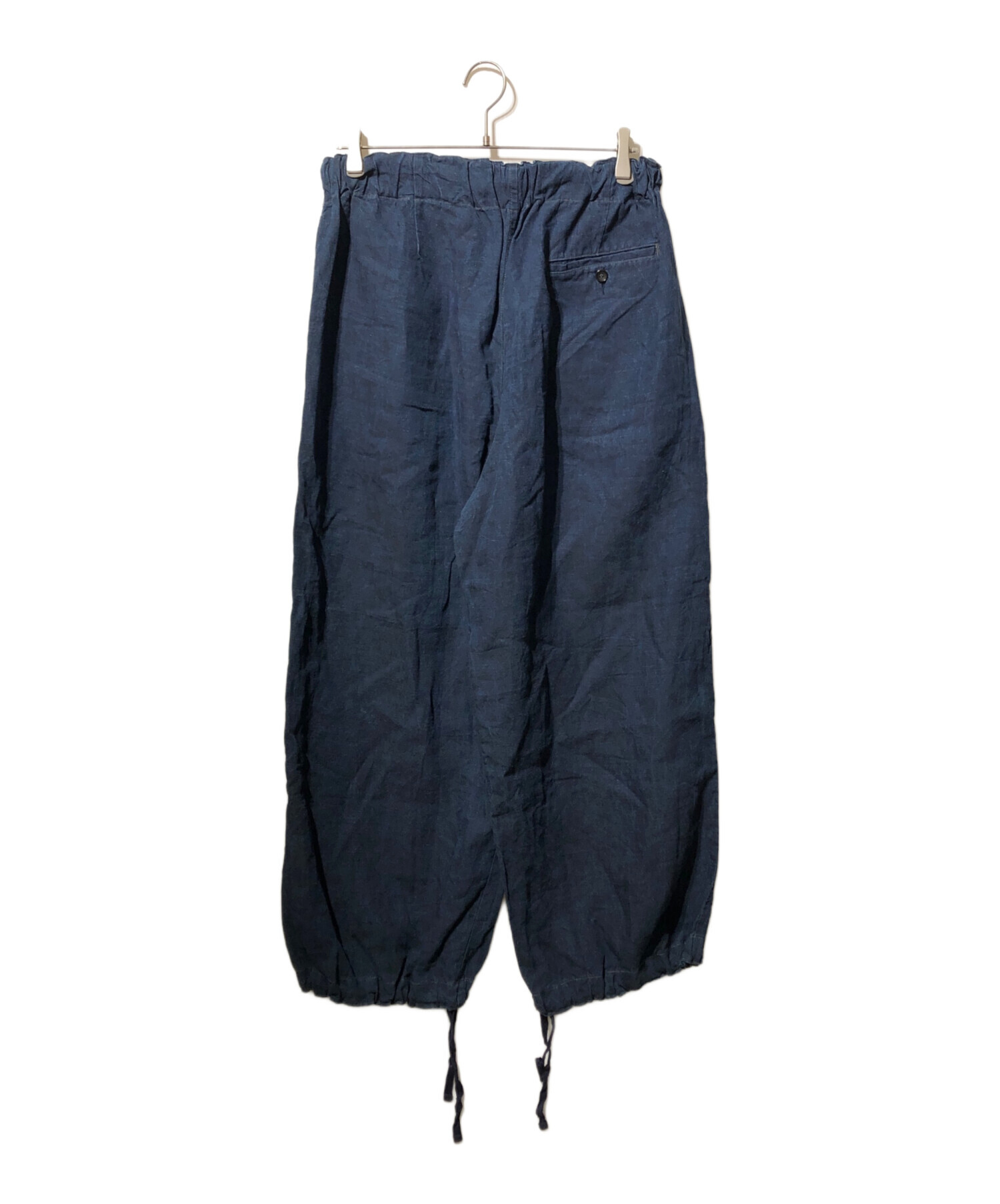 中古・古着通販】45R (フォーティファイブ・アール) リネンの908テント