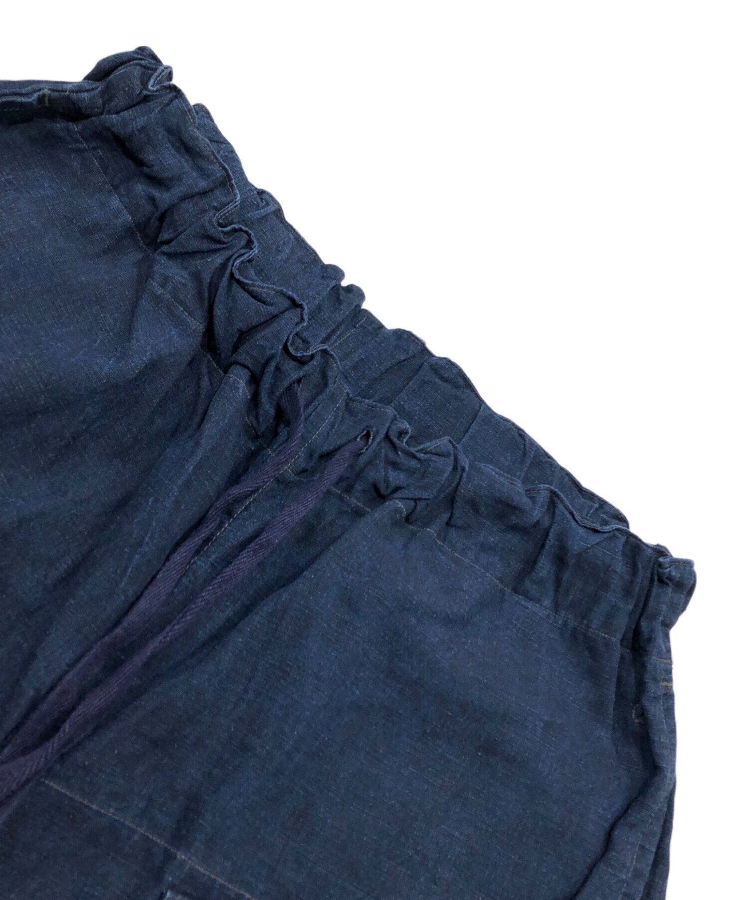 中古・古着通販】45R (フォーティファイブ・アール) リネンの908テント