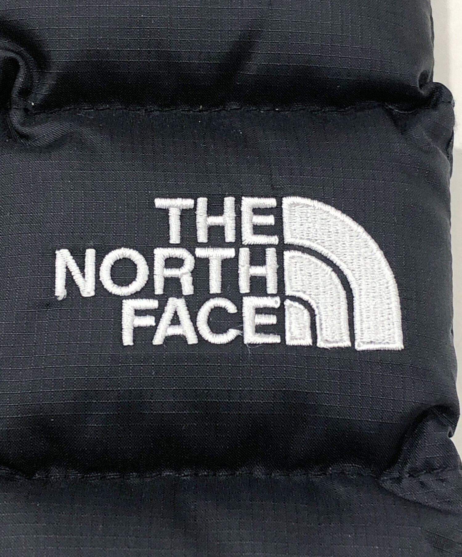 THE NORTH FACE HenderScheme ダウンネックウォーマー 楽天市場】THE NORTH FACE × Hender Scheme ノースフェイス エンダー