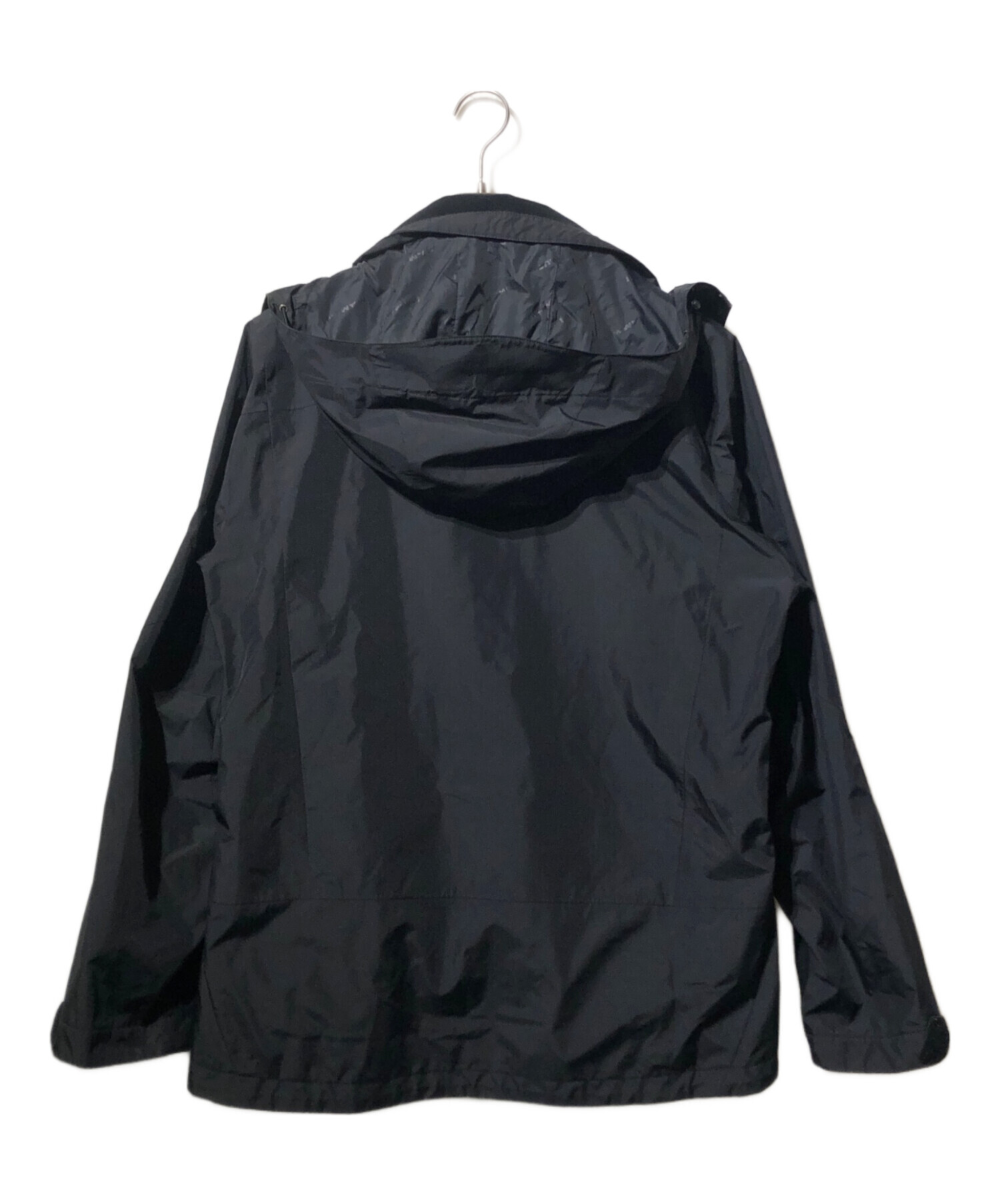 中古・古着通販】MAMMUT (マムート) ゴアテックスアイスフィールド