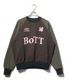 BOTT × UMBRO】ブランド・古着のネット通販【TREFAC FASHION】