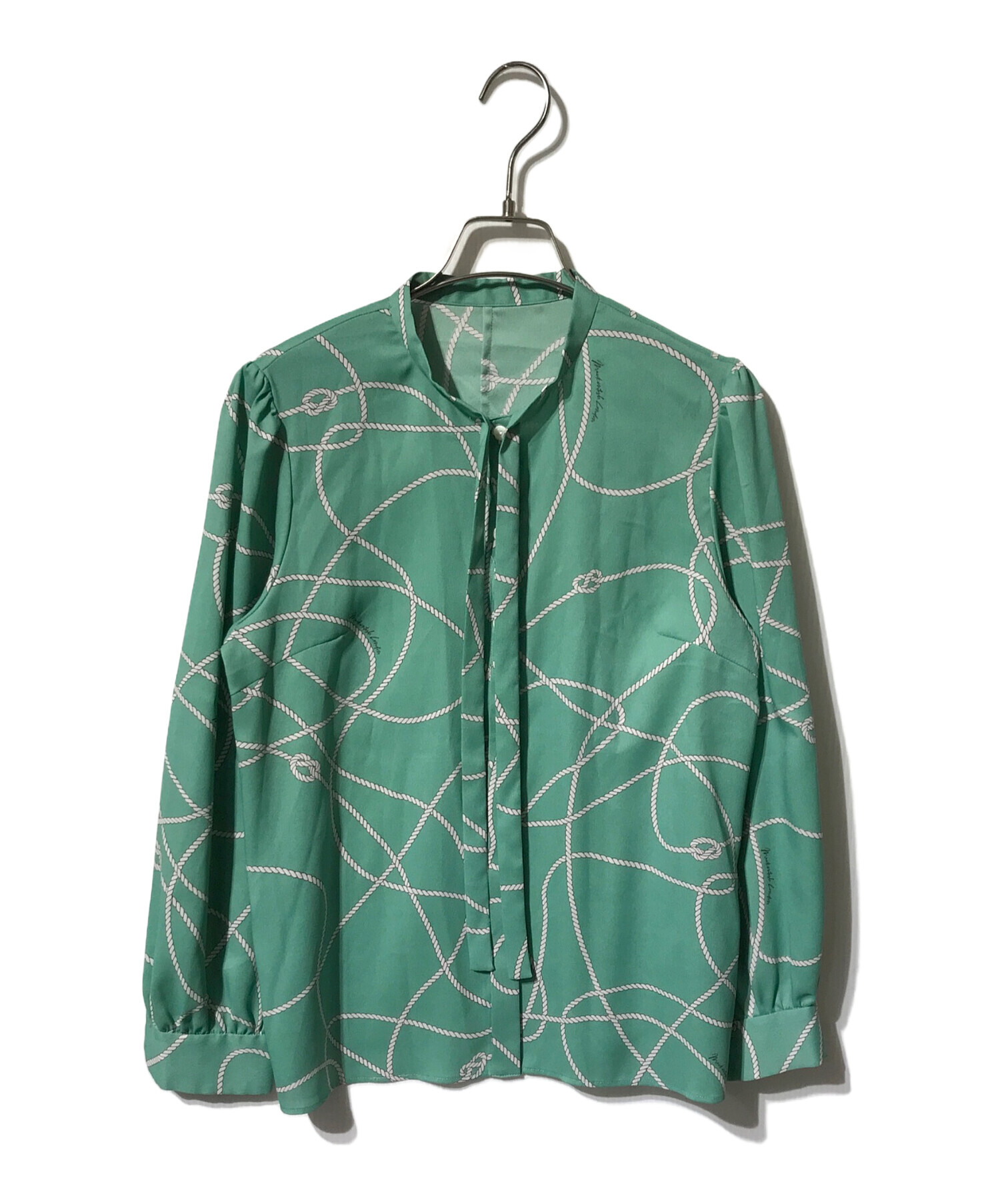 中古・古着通販】MACKINTOSH LONDON (マッキントッシュ ロンドン