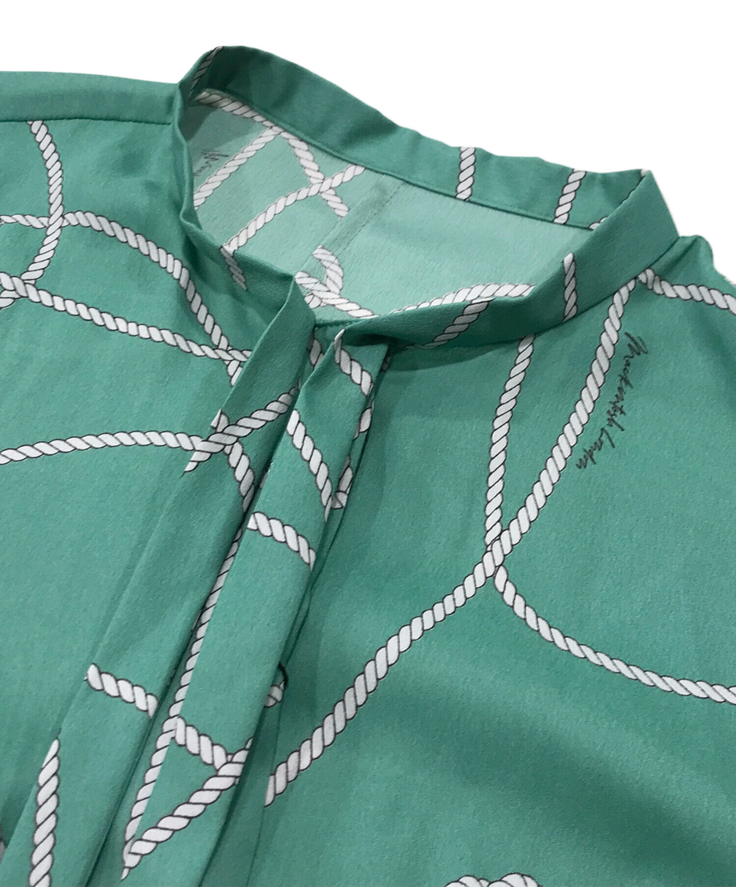 中古・古着通販】MACKINTOSH LONDON (マッキントッシュ ロンドン 