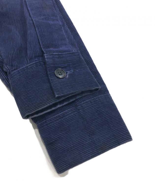 中古・古着通販】NATIONAL FFA (ナショナルエフエフエー) FFA