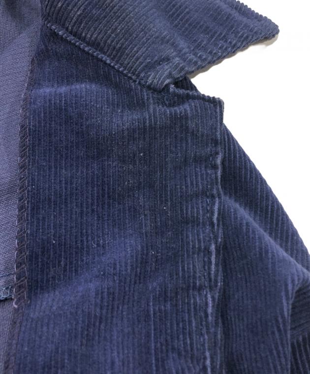 専用希少50s60sNATIONAL FFA ジャケット ネイビー 38 専用希少50s60sNATIONAL FFA ジャケット ネイビー 38 - メルカリ