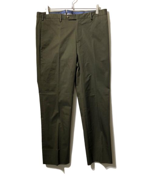 中古・古着通販】PT TORINO (ピーティートリノ) STRETCHパンツ